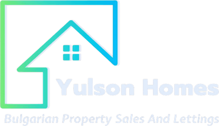 Yulson Homes