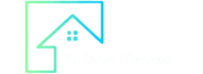 Yulson Homes