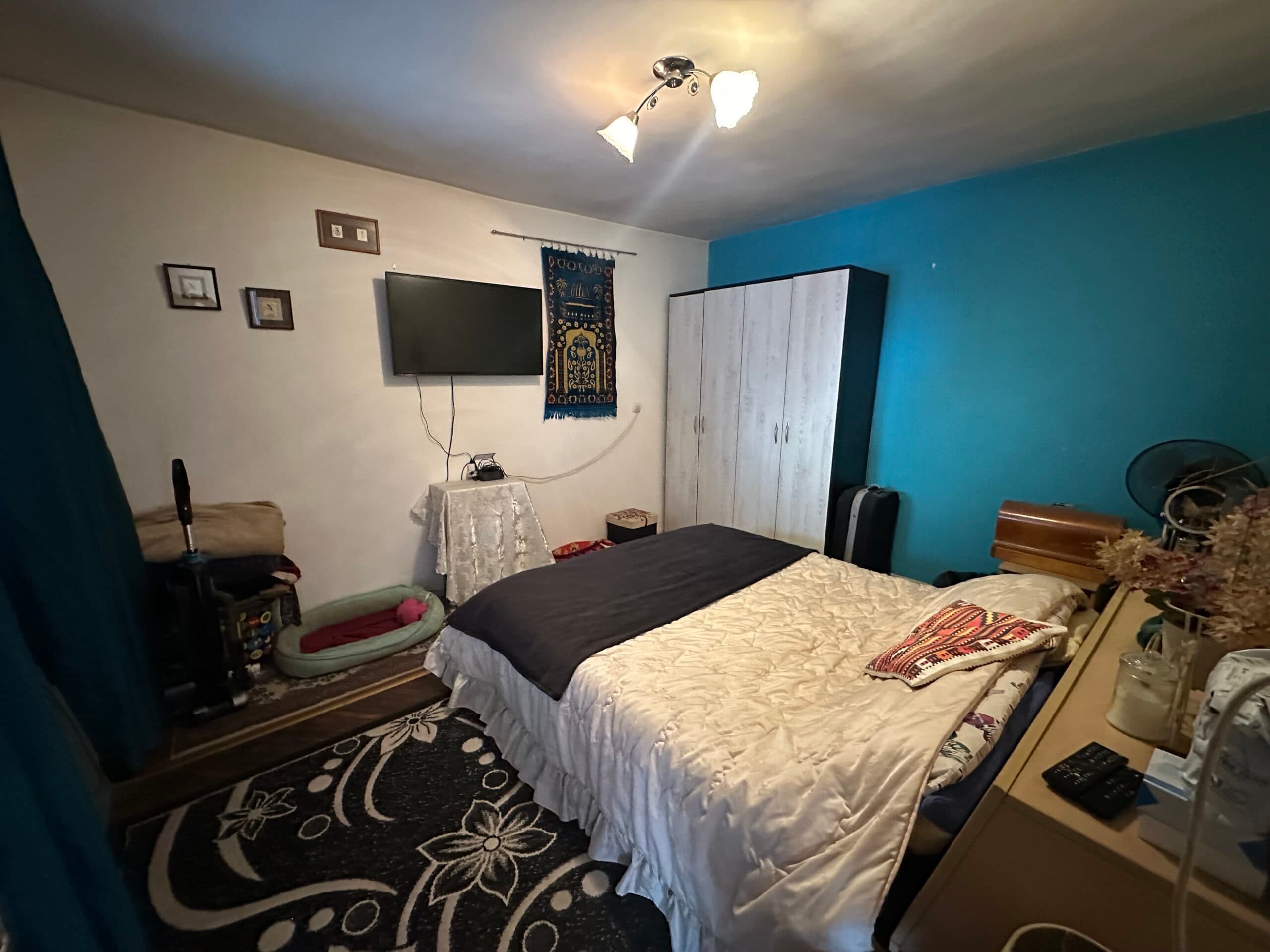 The Red Gable House - Pliska - thumbnail 17