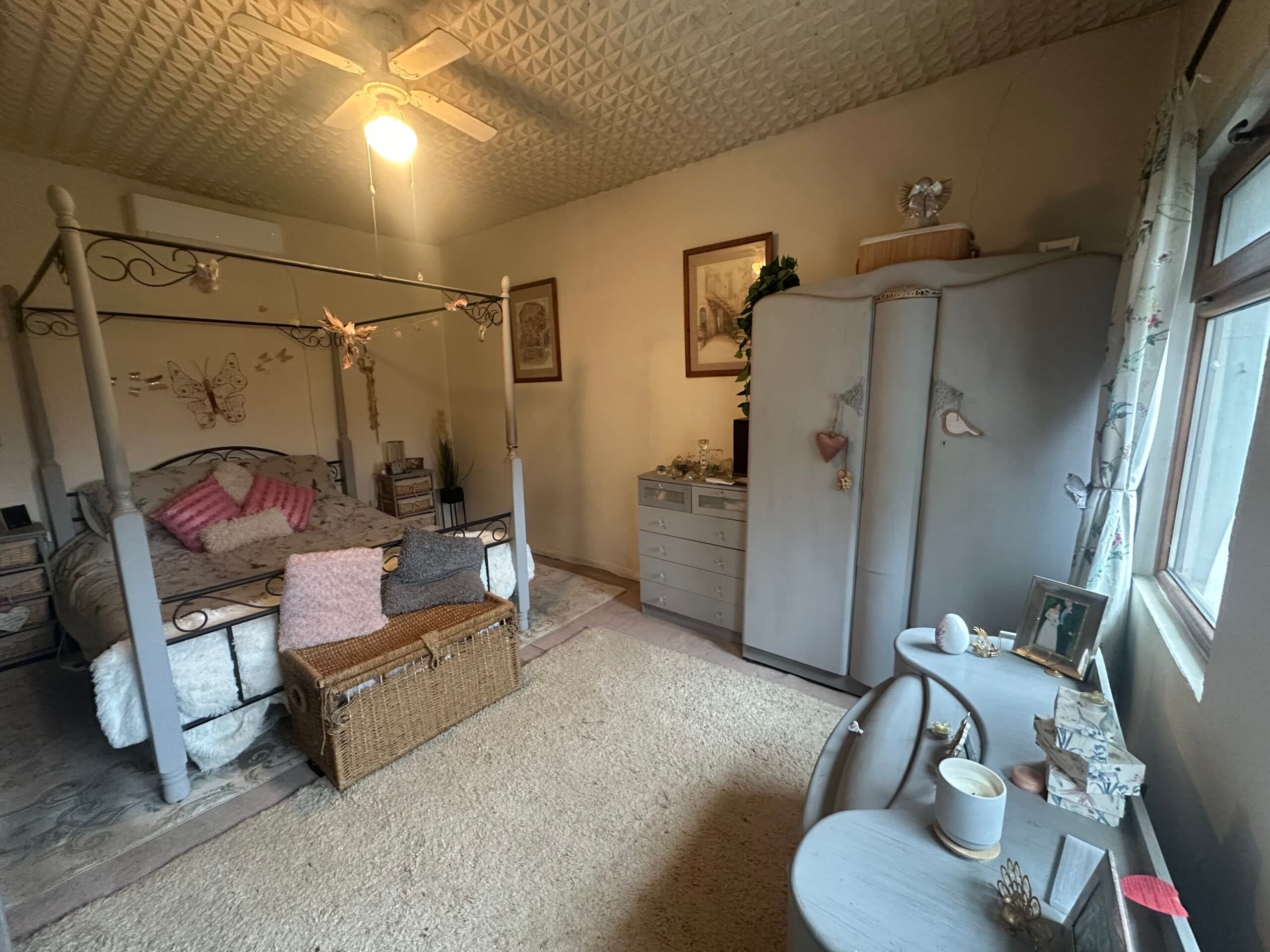 Hill View Chiflik - Slavyanovo - thumbnail 8