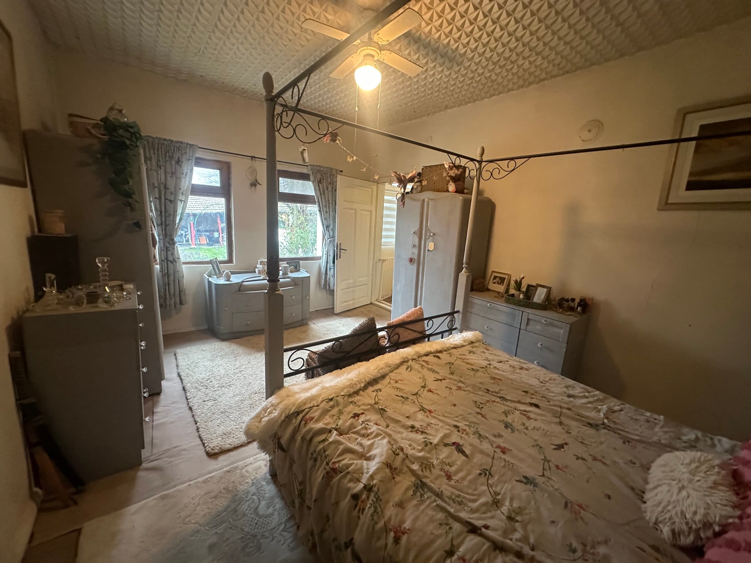 Hill View Chiflik - Slavyanovo - thumbnail 5