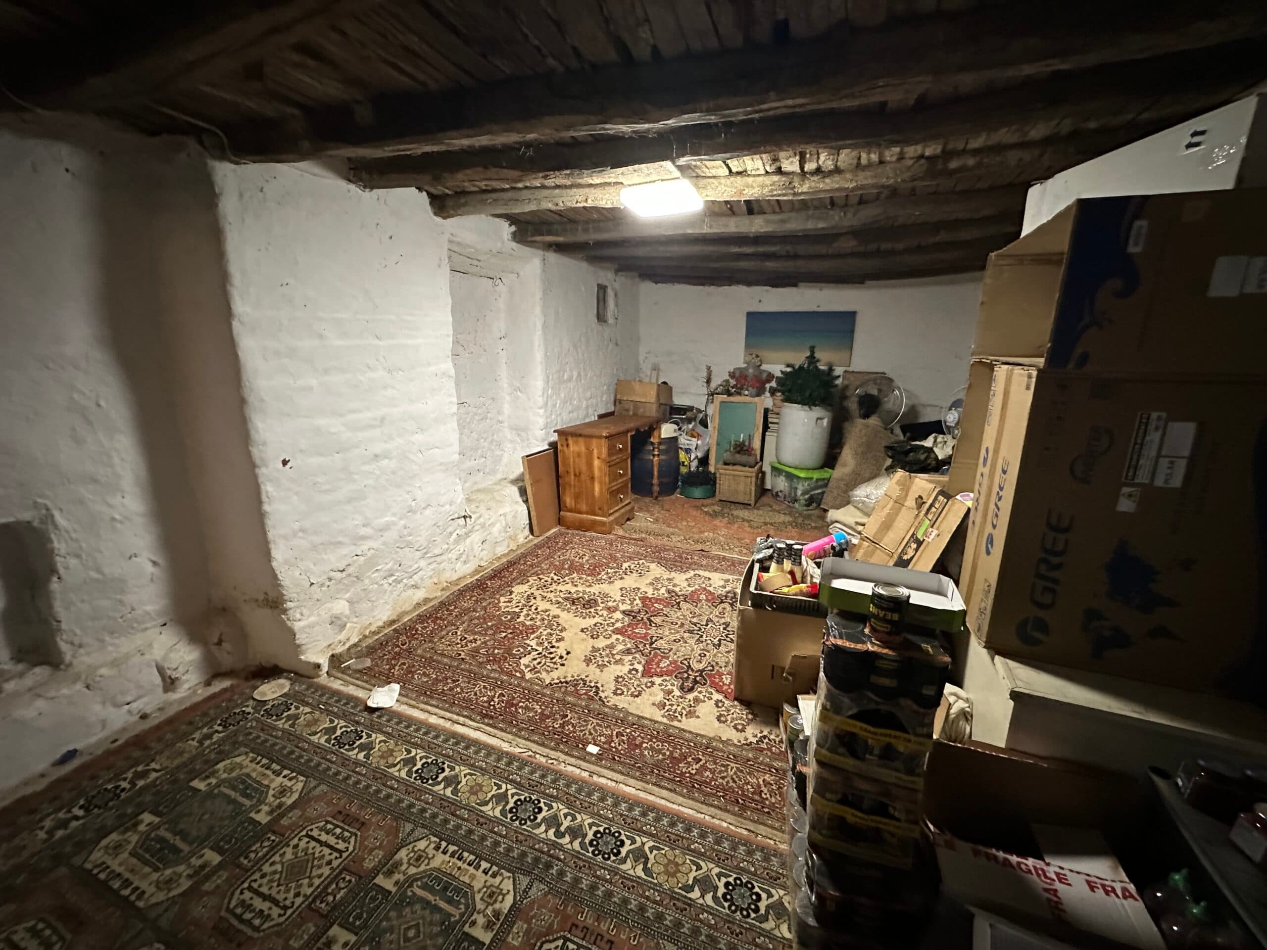 Hill View Chiflik - Slavyanovo - thumbnail 10