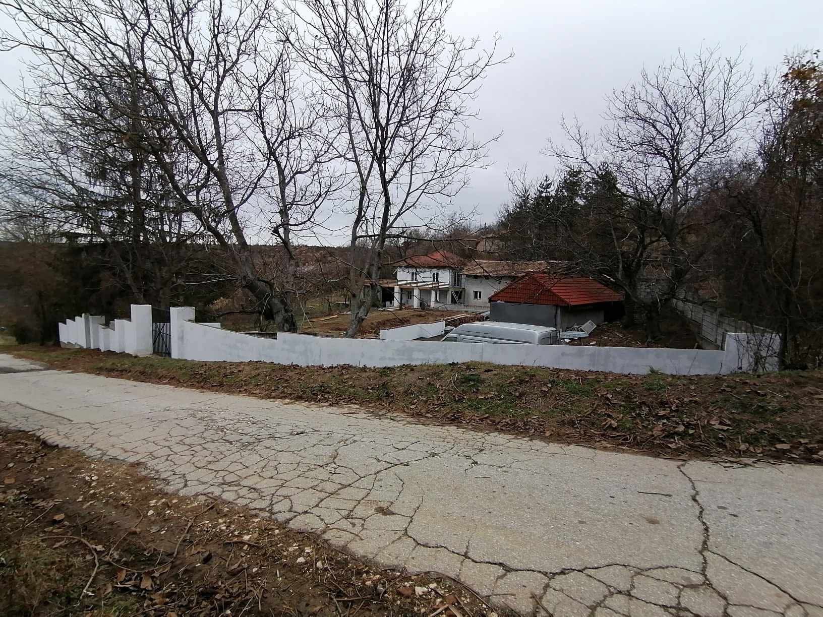 Rila Grande - Katselovo - thumbnail 16