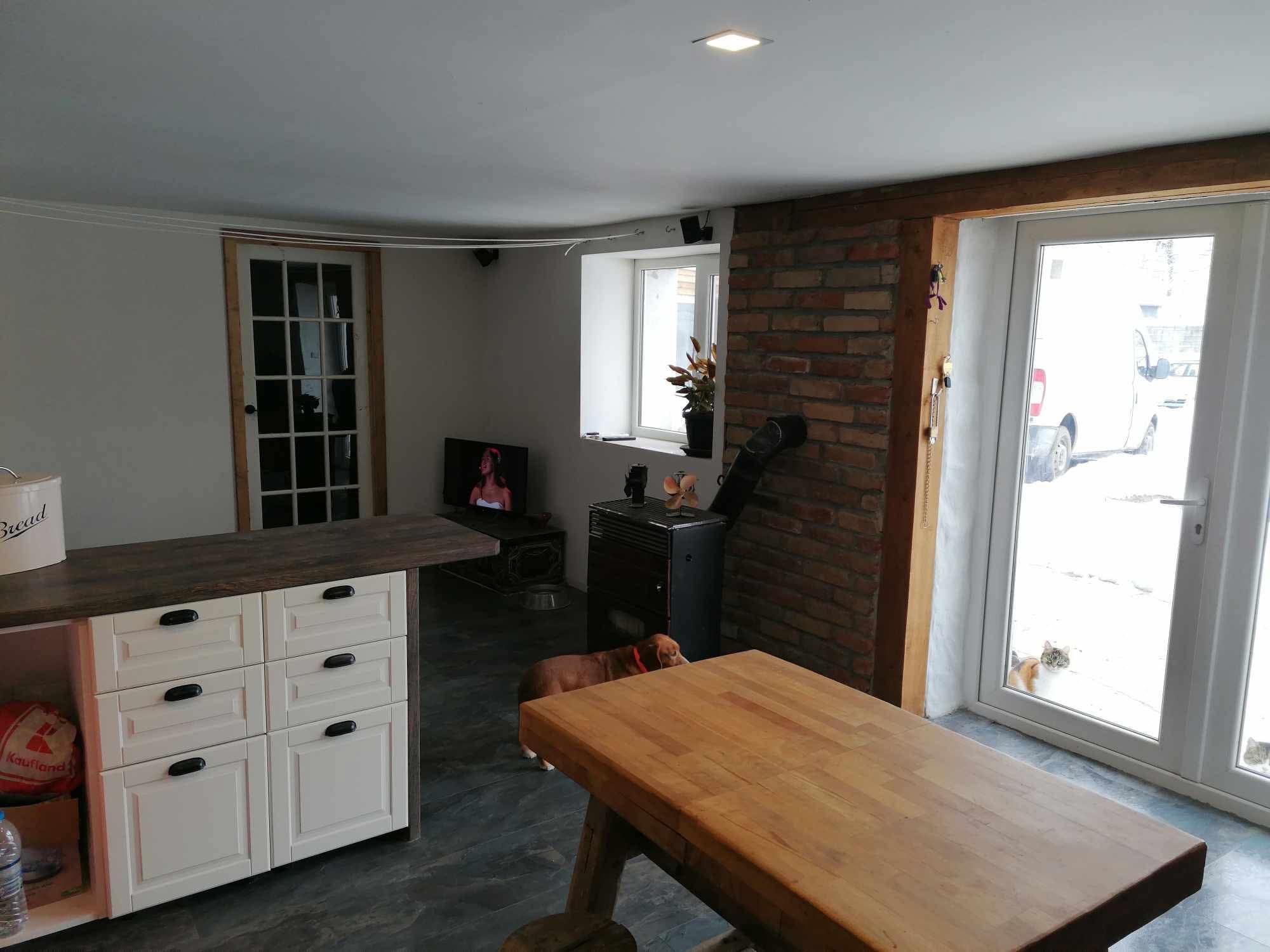 Rila Grande - Katselovo - thumbnail 50