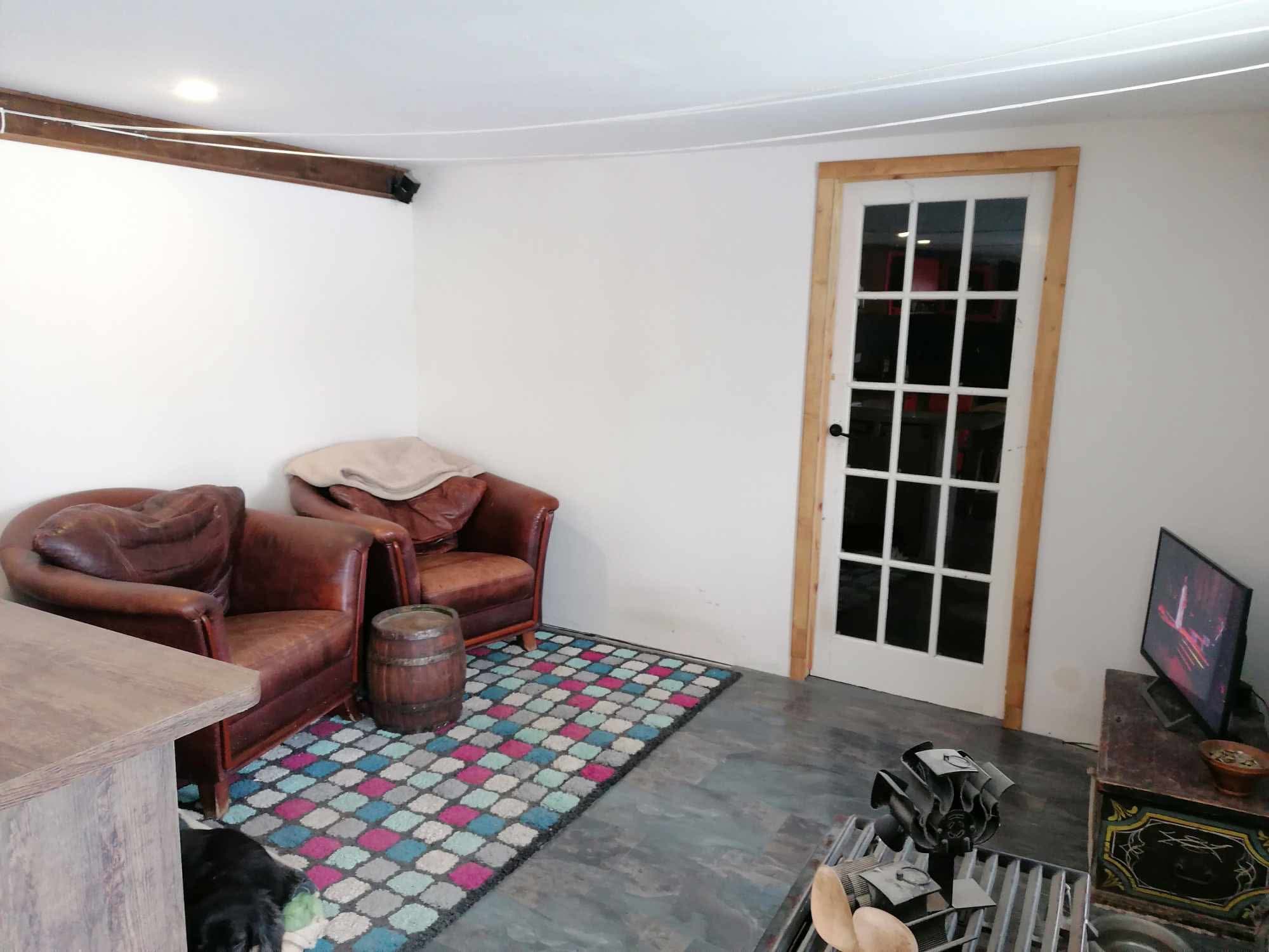 Rila Grande - Katselovo - thumbnail 47