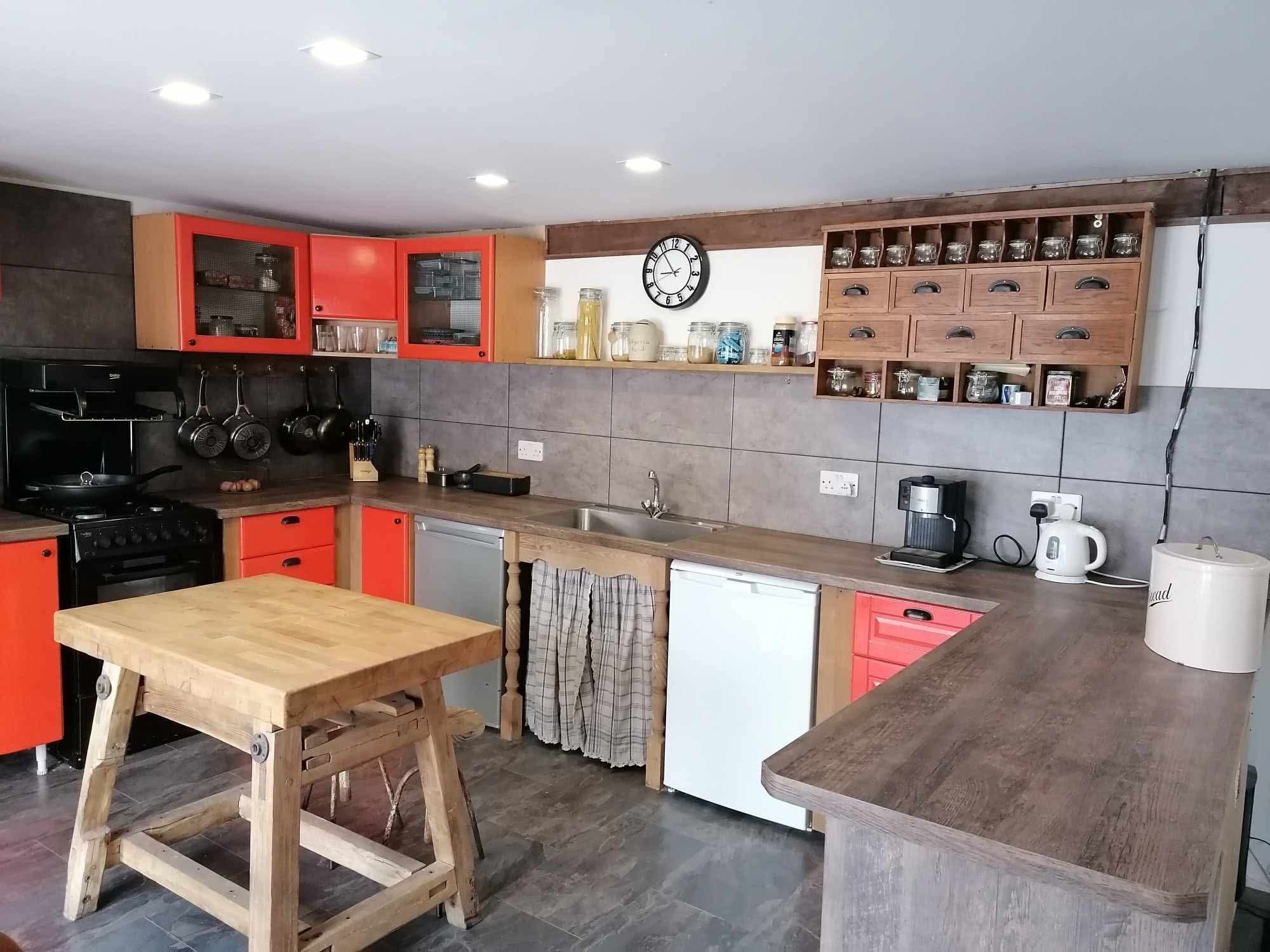 Rila Grande - Katselovo - thumbnail 45