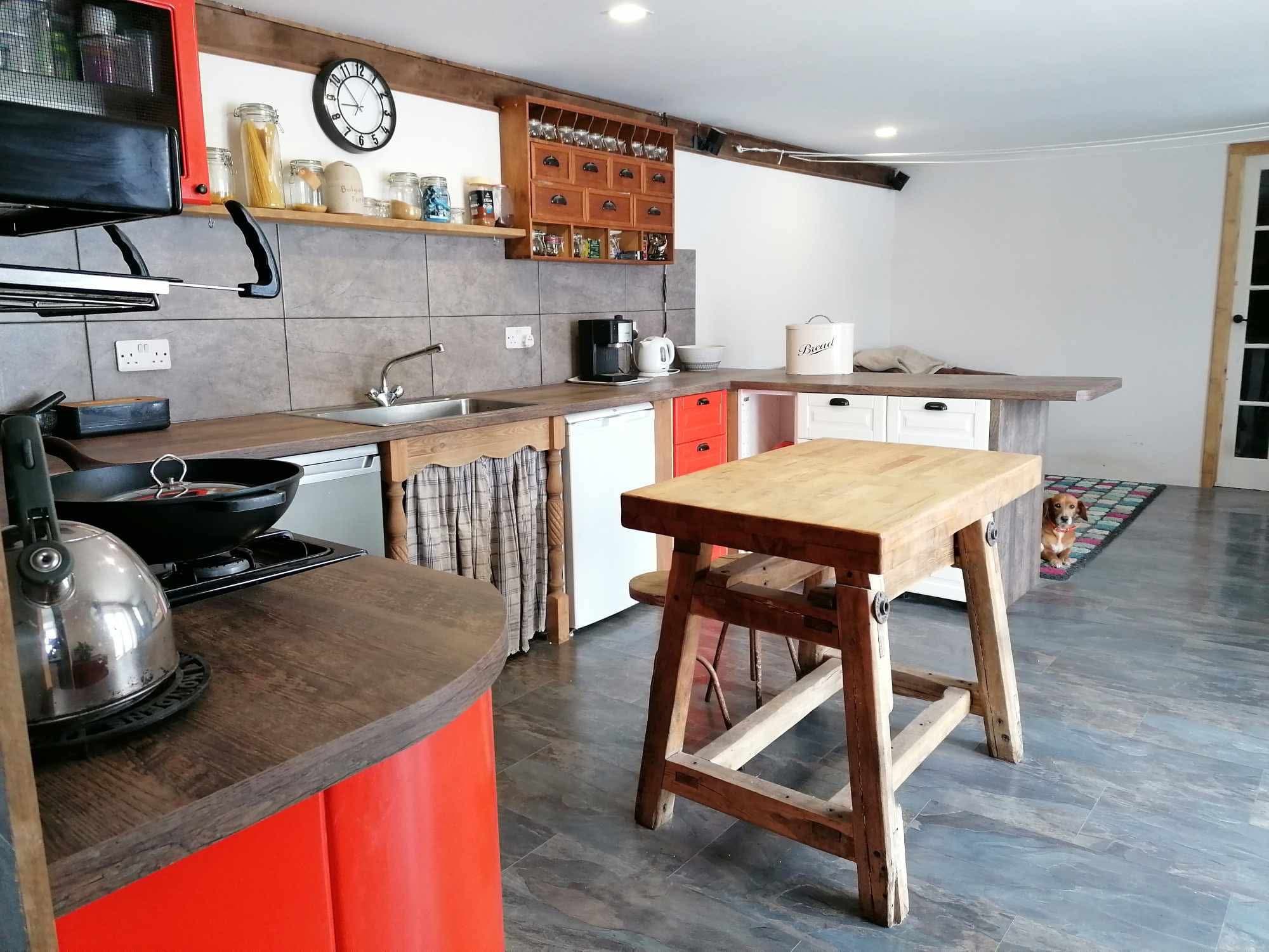 Rila Grande - Katselovo - thumbnail 43