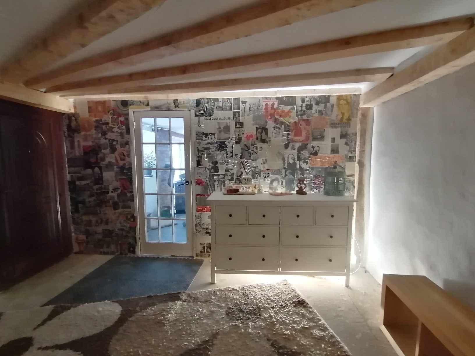 Rila Grande - Katselovo - thumbnail 41