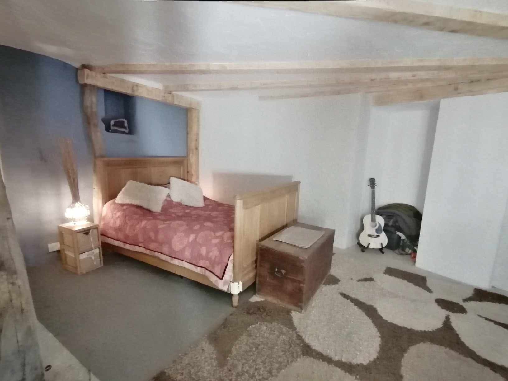 Rila Grande - Katselovo - thumbnail 40