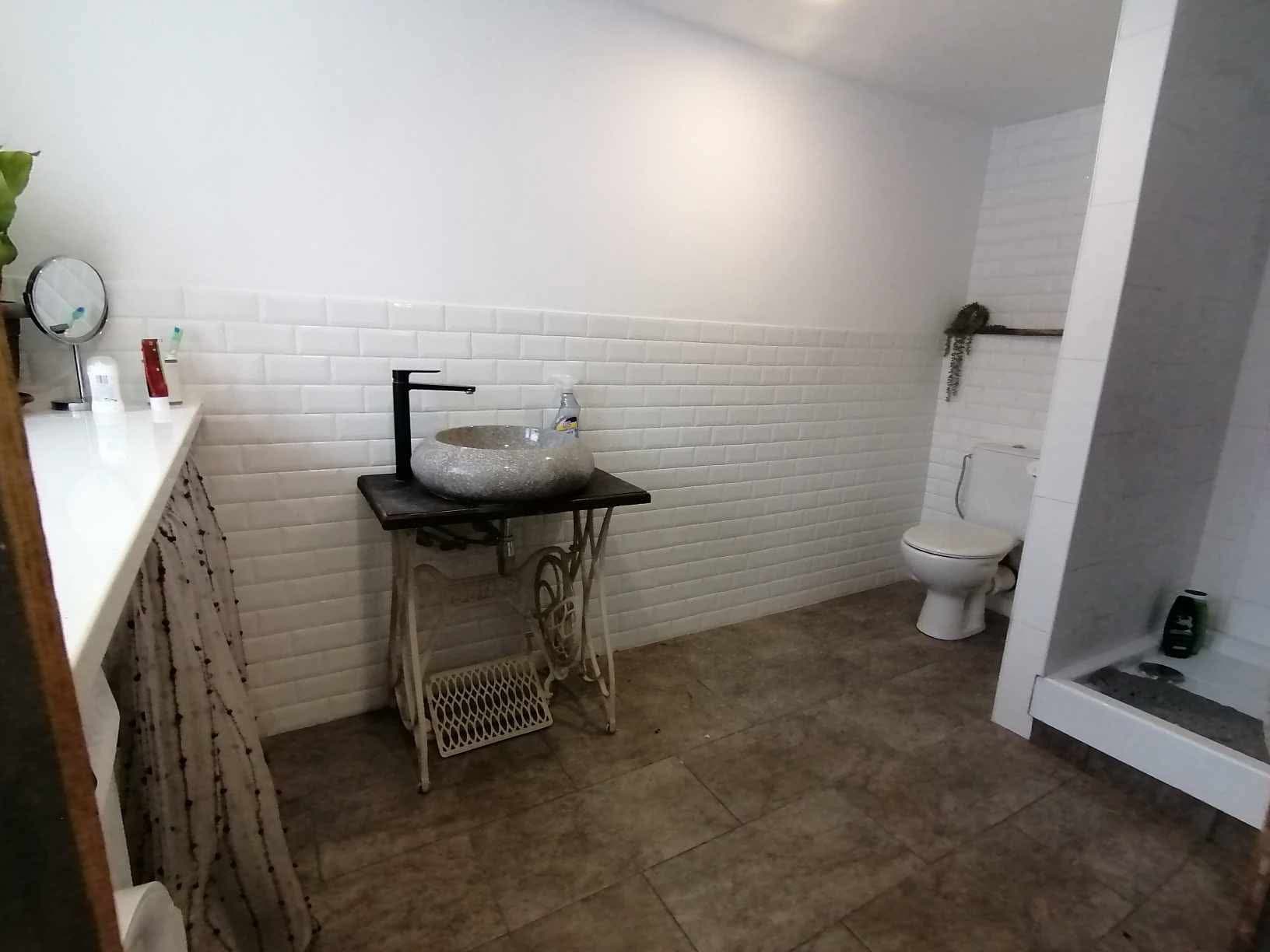 Rila Grande - Katselovo - thumbnail 39