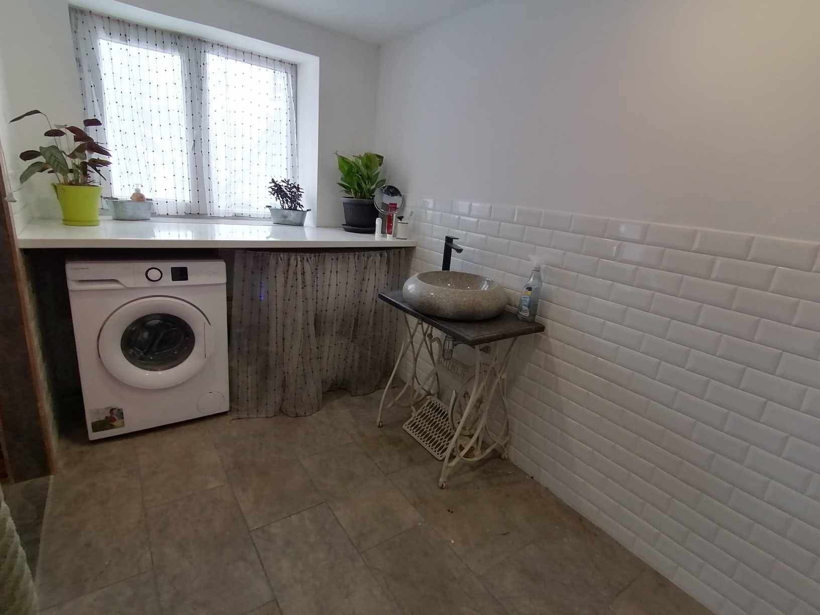 Rila Grande - Katselovo - thumbnail 38