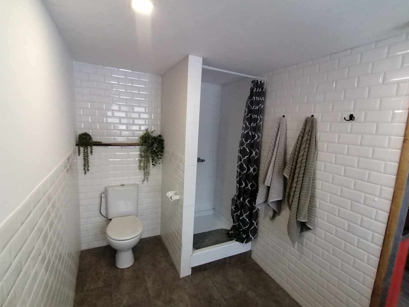 Rila Grande - Katselovo - thumbnail 37