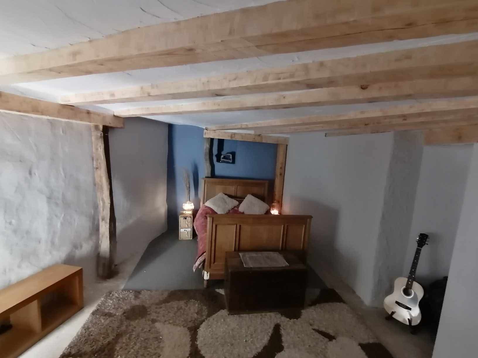 Rila Grande - Katselovo - thumbnail 36