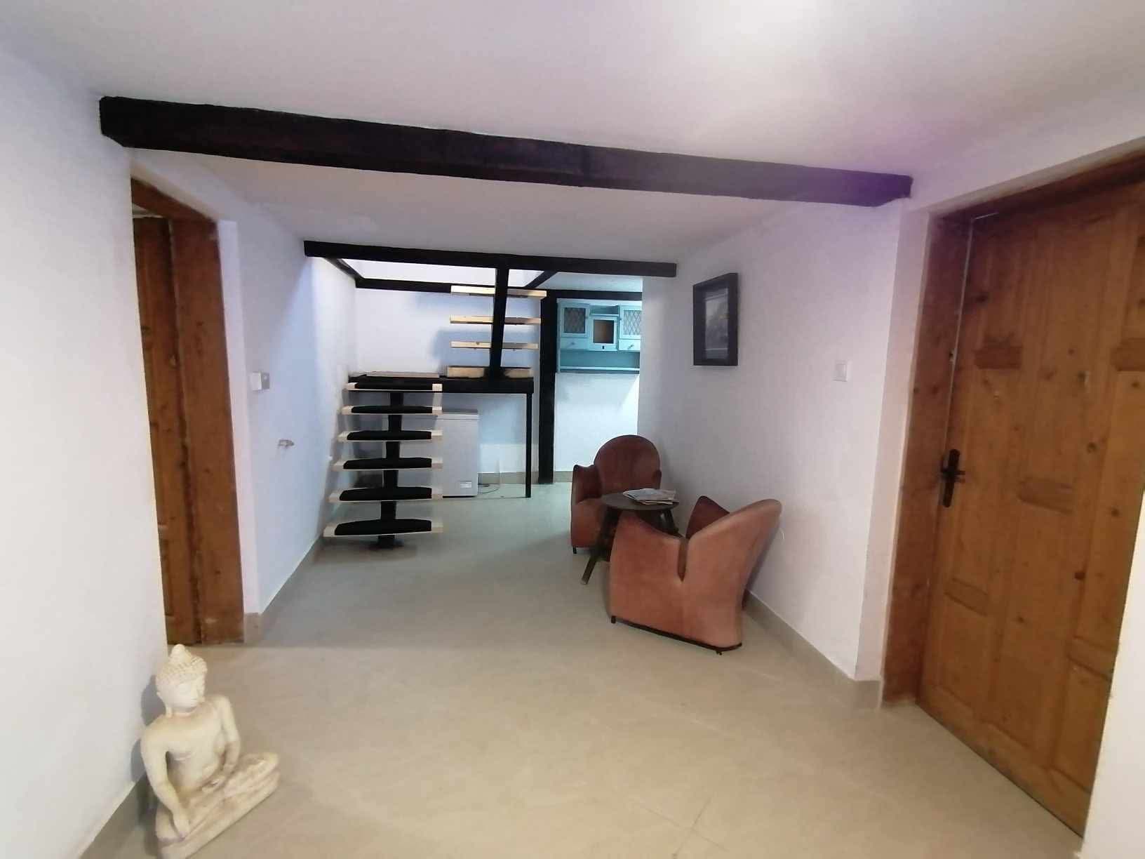 Rila Grande - Katselovo - thumbnail 35