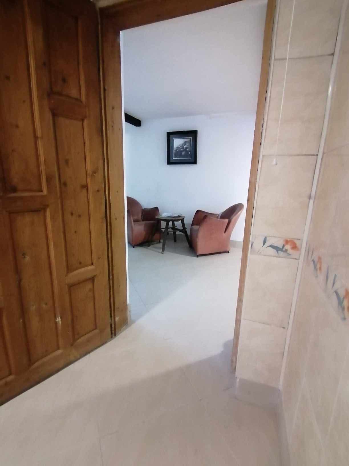 Rila Grande - Katselovo - thumbnail 33