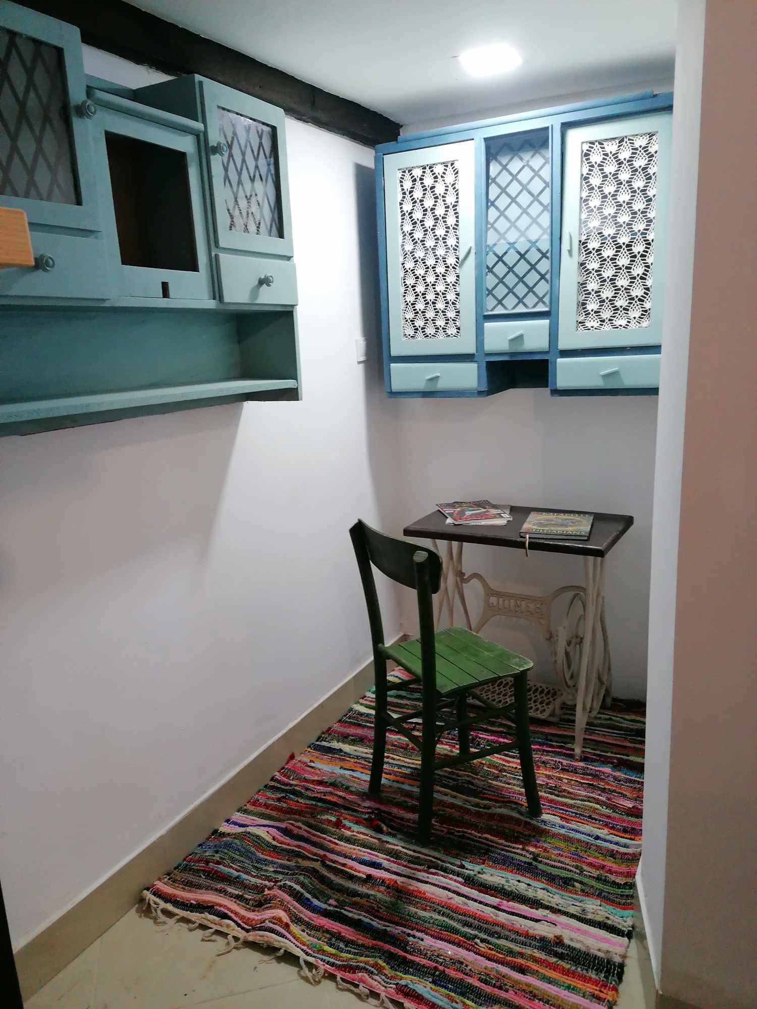 Rila Grande - Katselovo - thumbnail 30