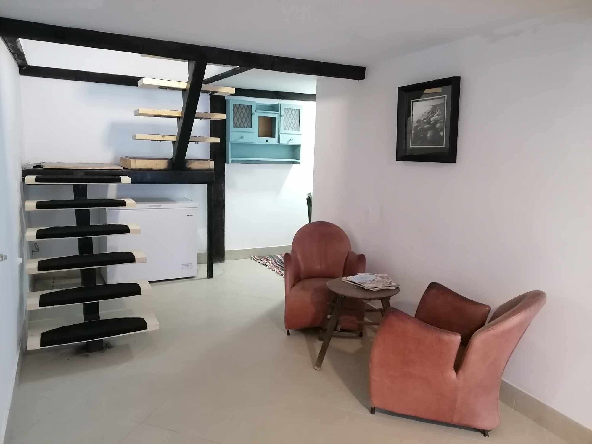 Rila Grande - Katselovo - thumbnail 29