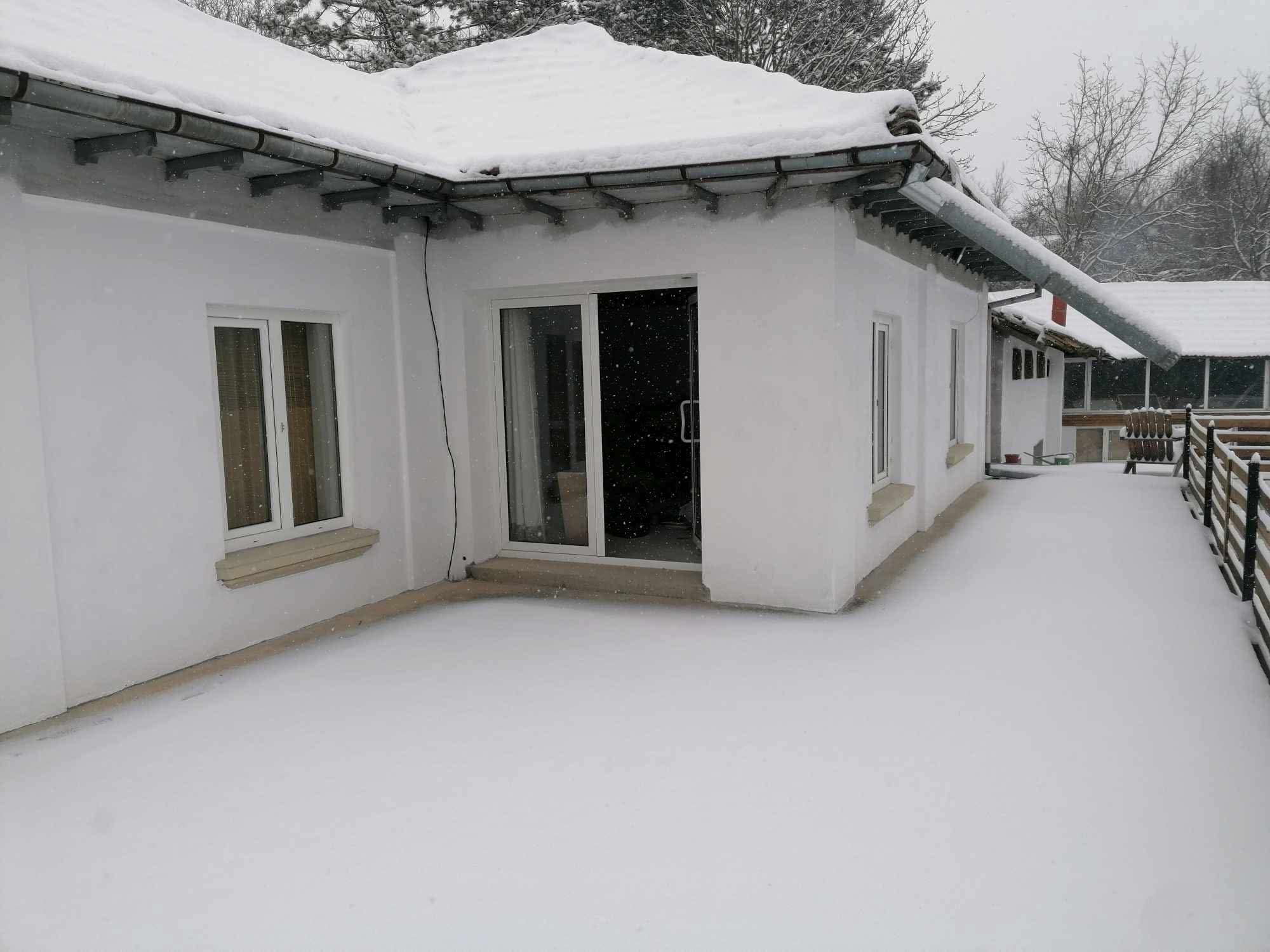 Rila Grande - Katselovo - thumbnail 27