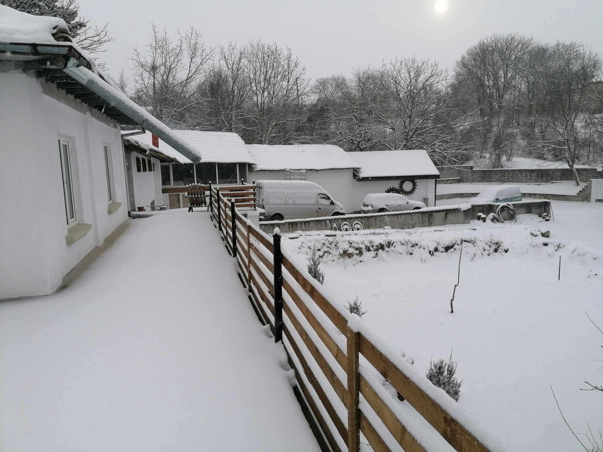 Rila Grande - Katselovo - thumbnail 26