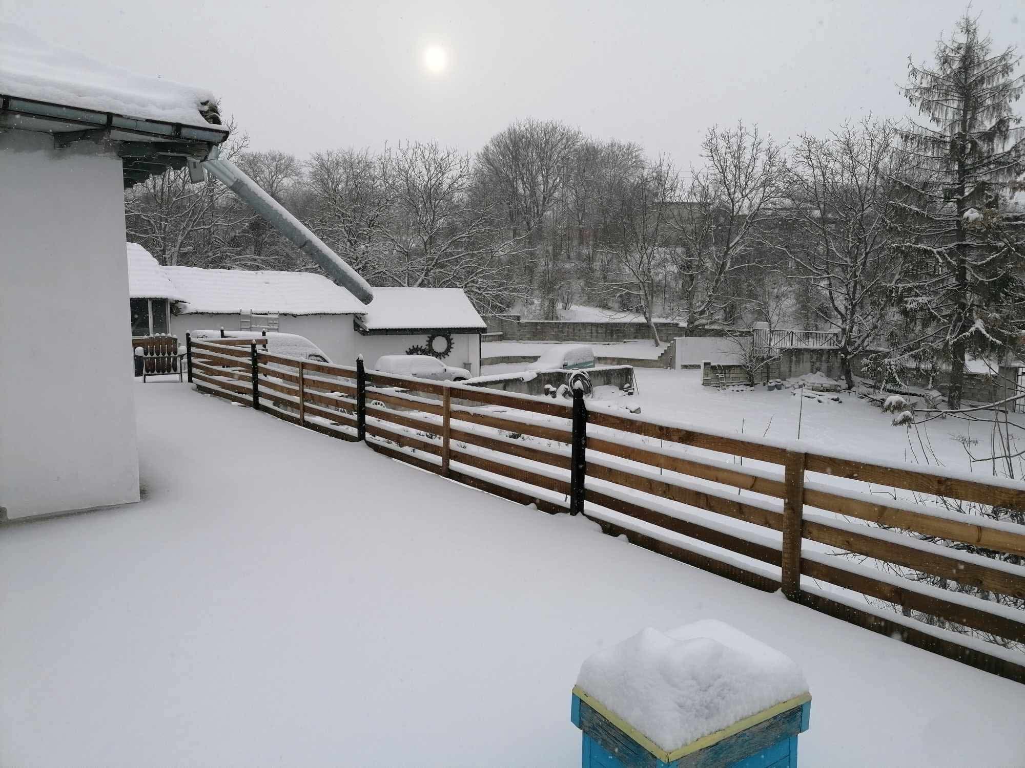 Rila Grande - Katselovo - thumbnail 25