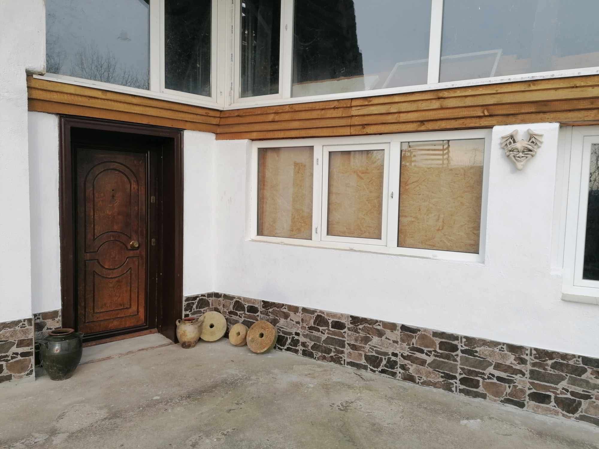 Rila Grande - Katselovo - thumbnail 22