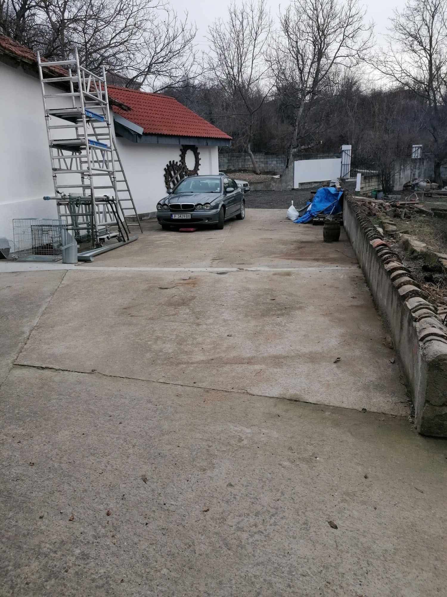 Rila Grande - Katselovo - thumbnail 21