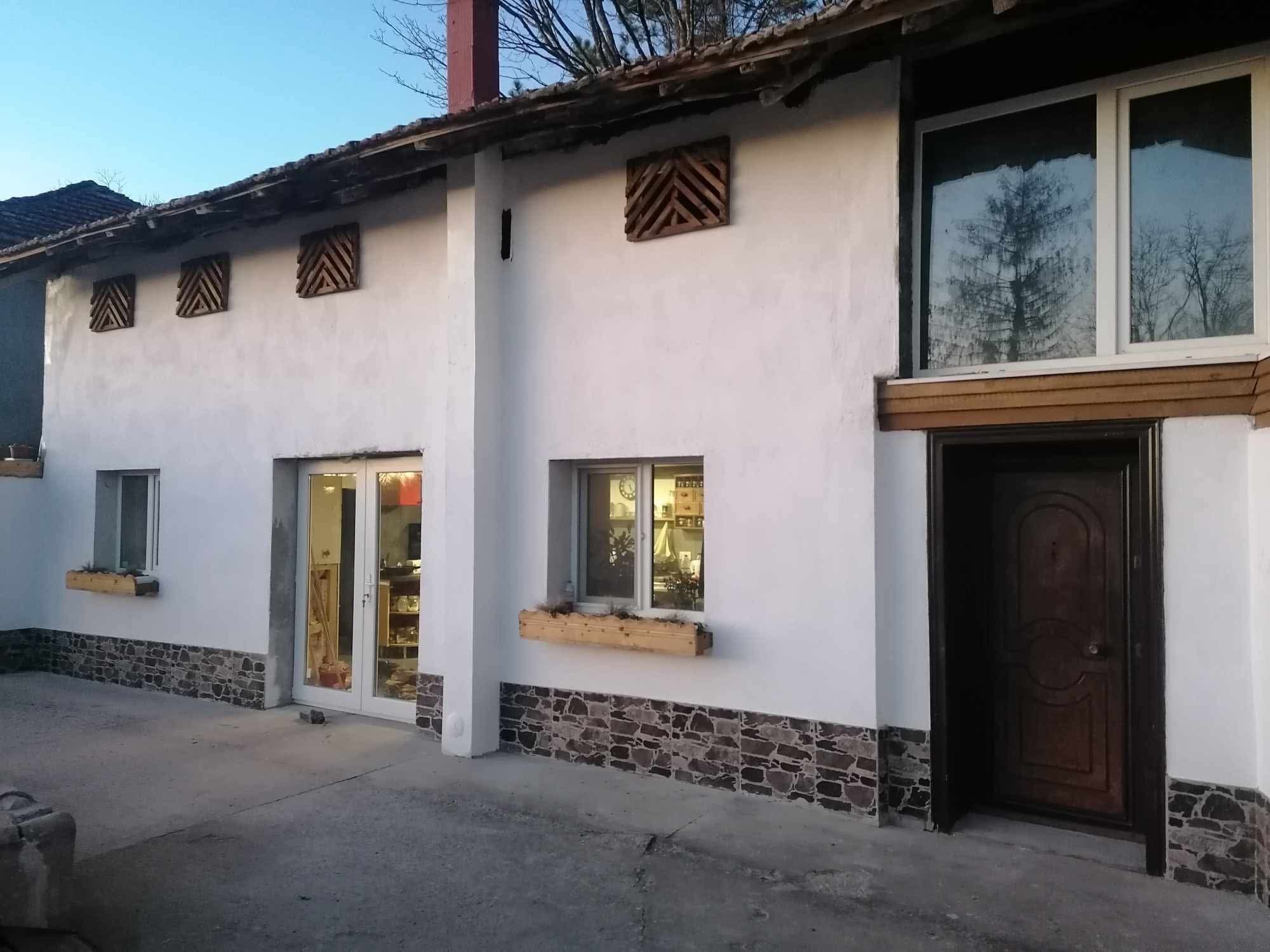 Rila Grande - Katselovo - thumbnail 20