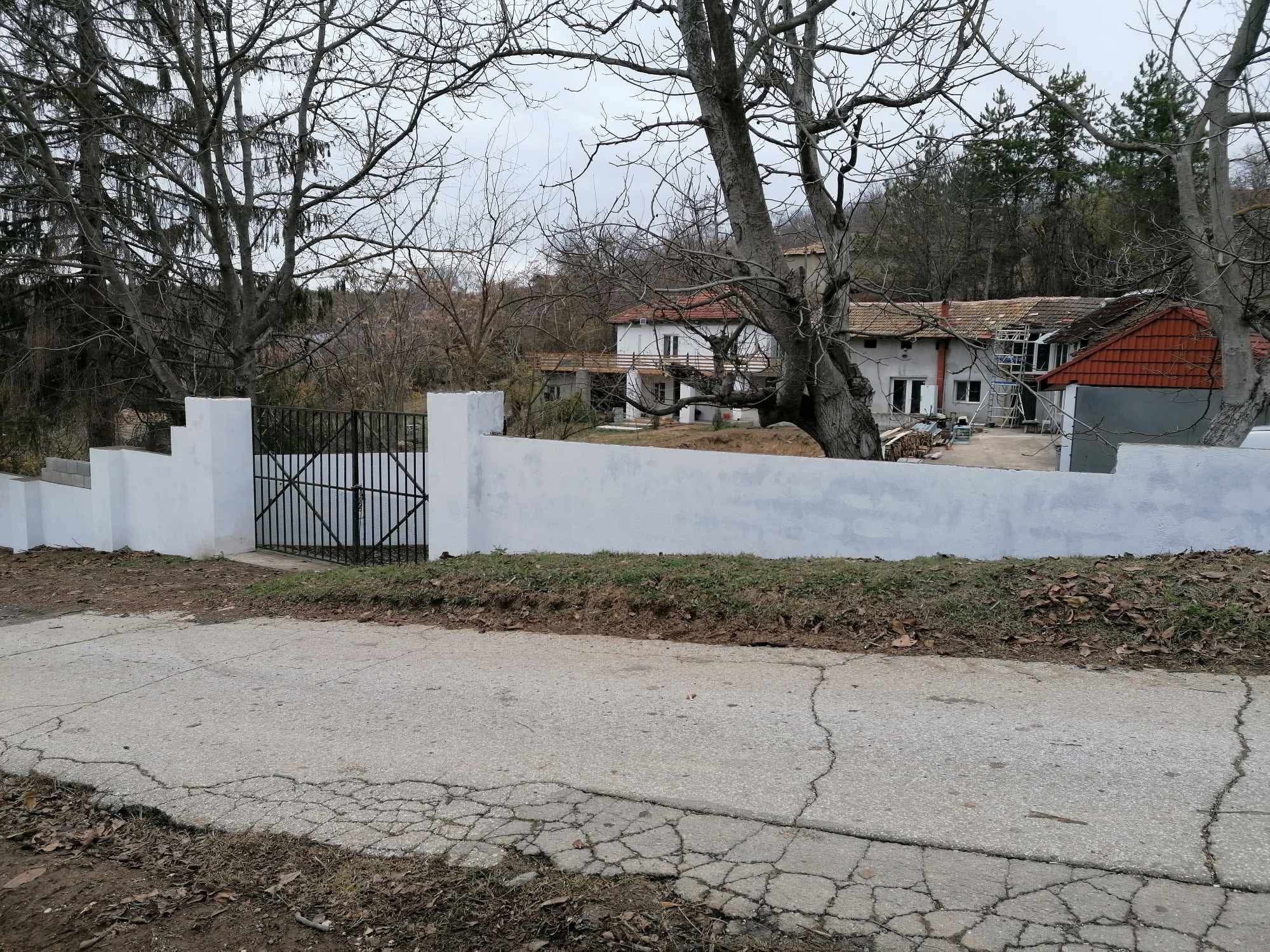 Rila Grande - Katselovo - thumbnail 15