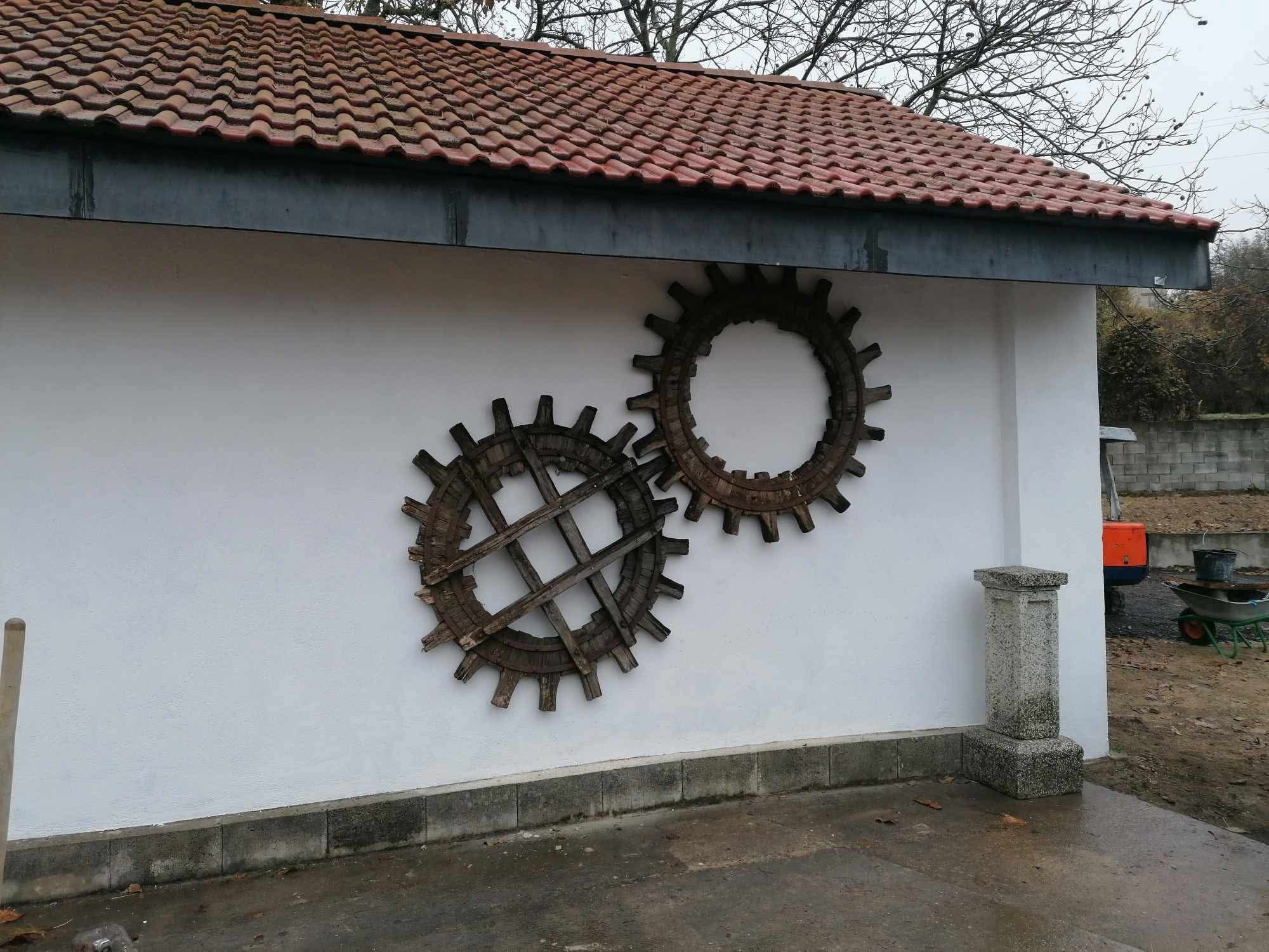 Rila Grande - Katselovo - thumbnail 14