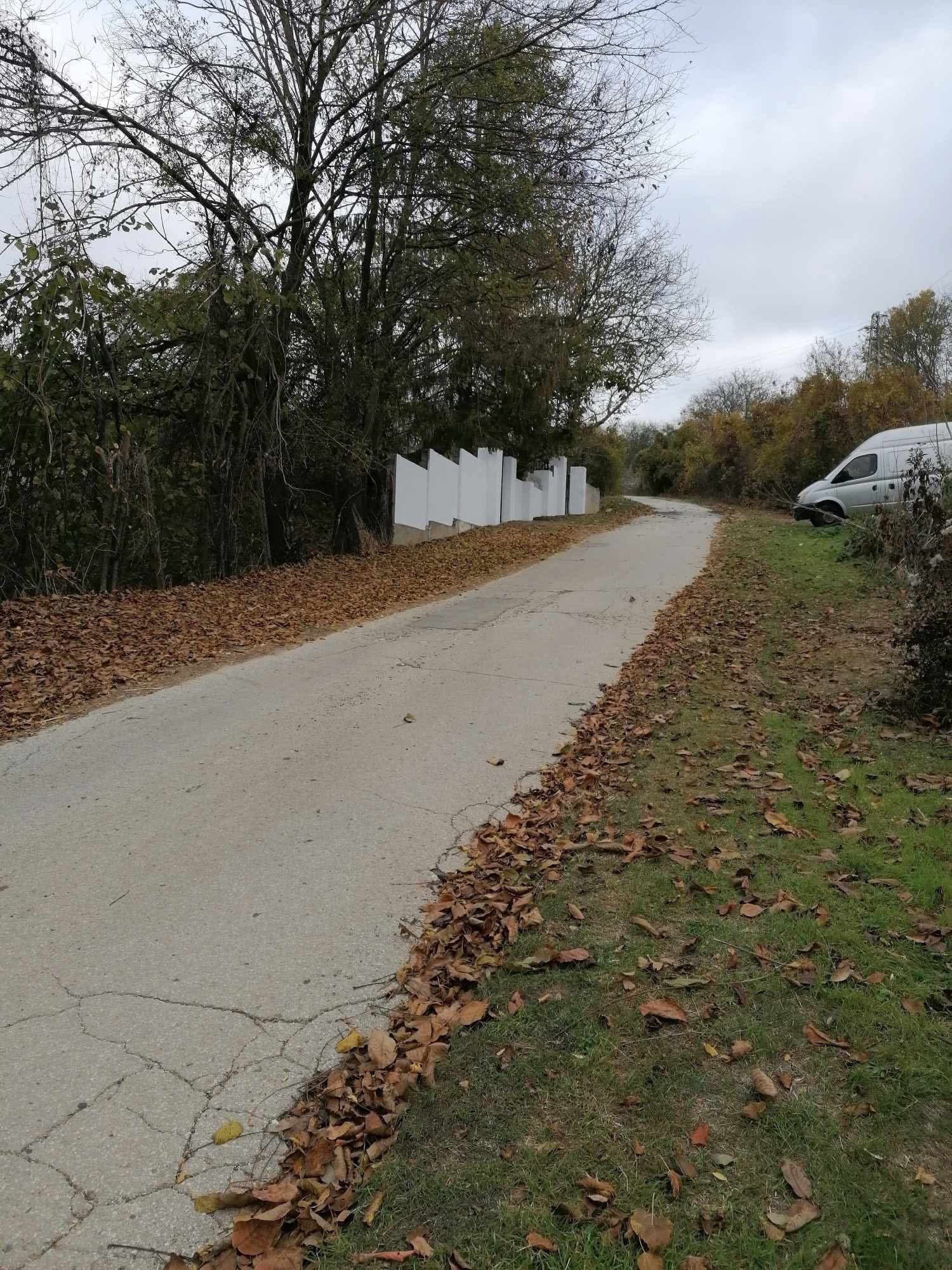 Rila Grande - Katselovo - thumbnail 13