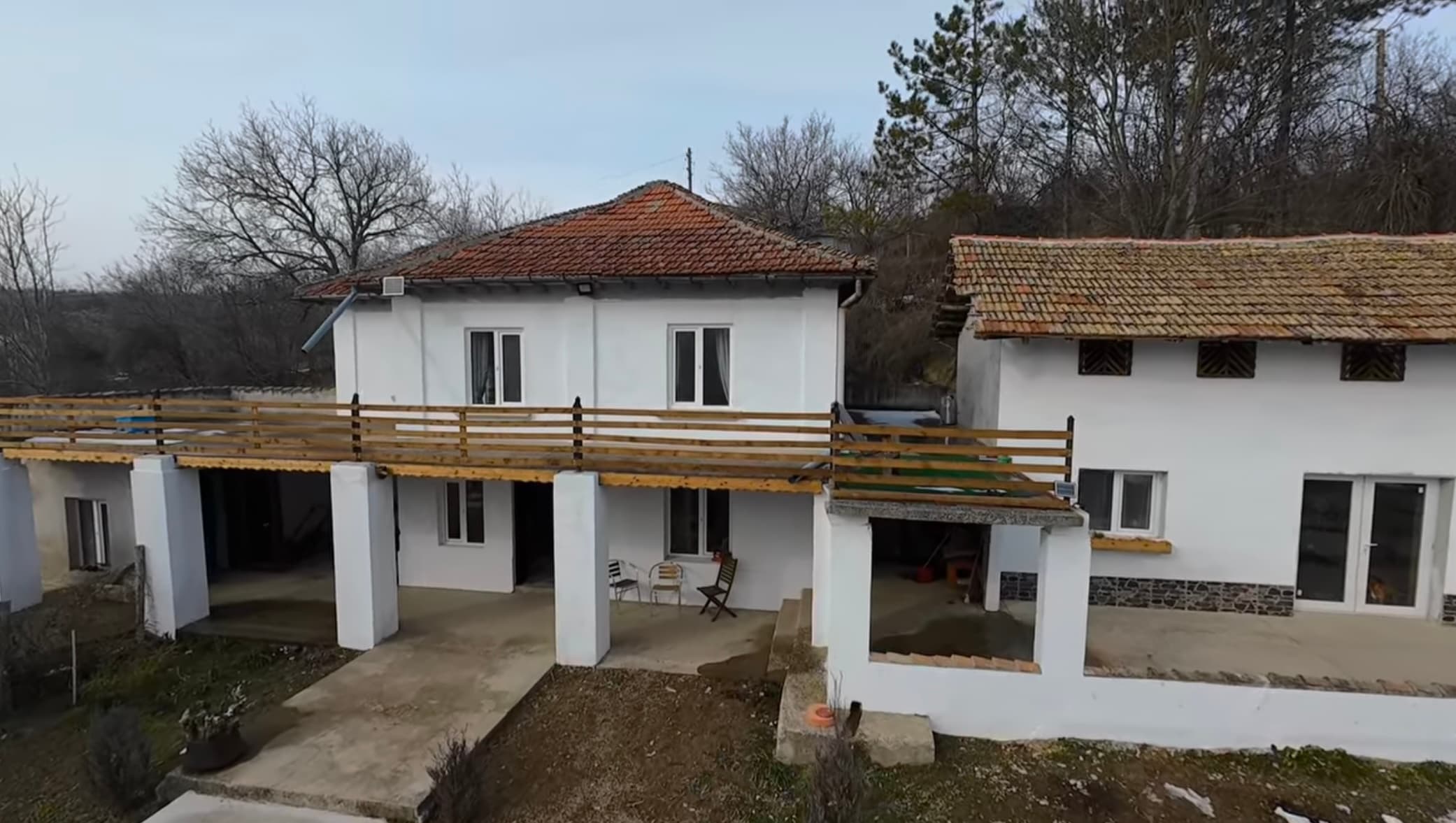 Rila Grande - Katselovo - thumbnail 7