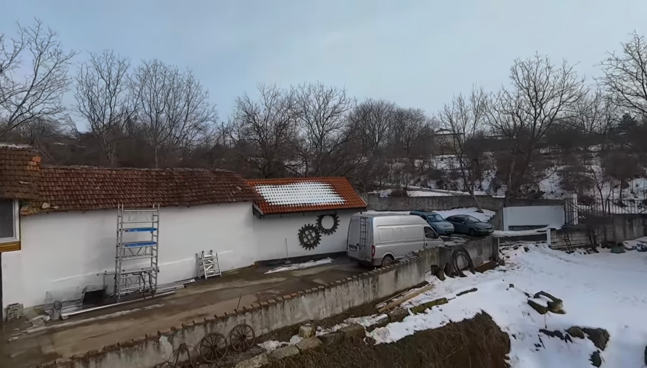 Rila Grande - Katselovo - thumbnail 2