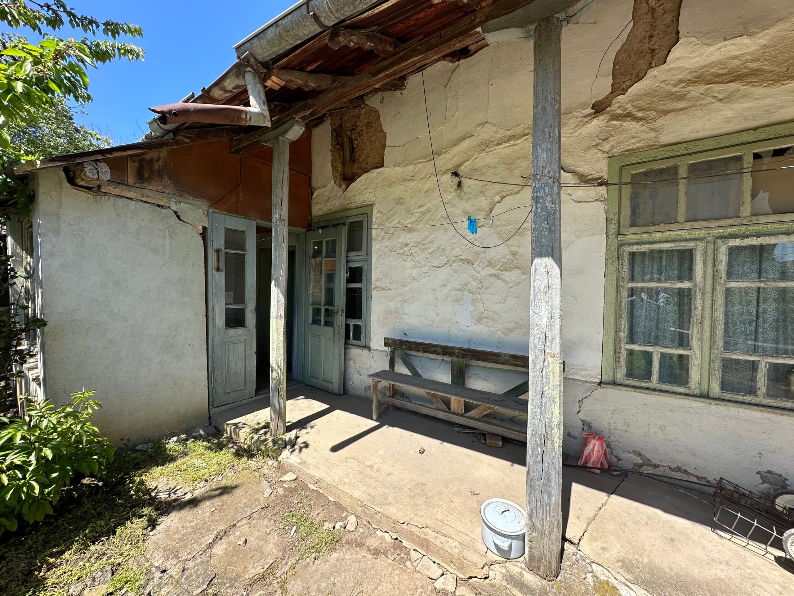 Cornershop House - Voditsa - photo 1