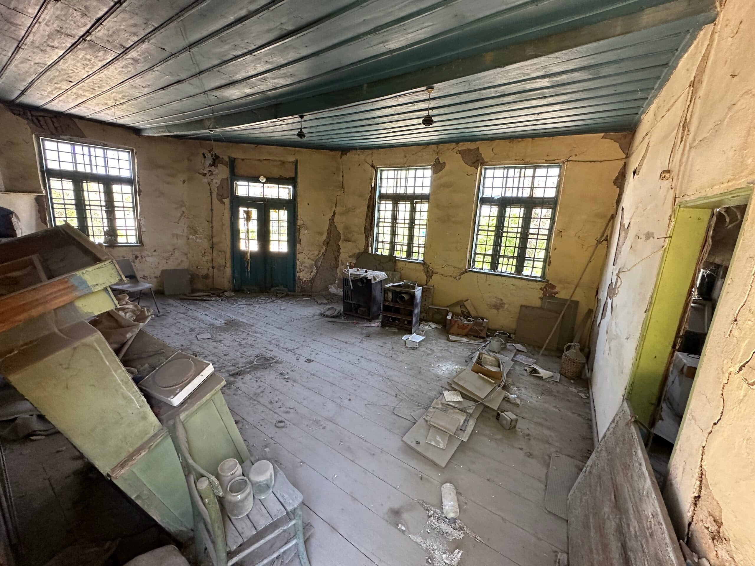 Cornershop House - Voditsa - thumbnail 3