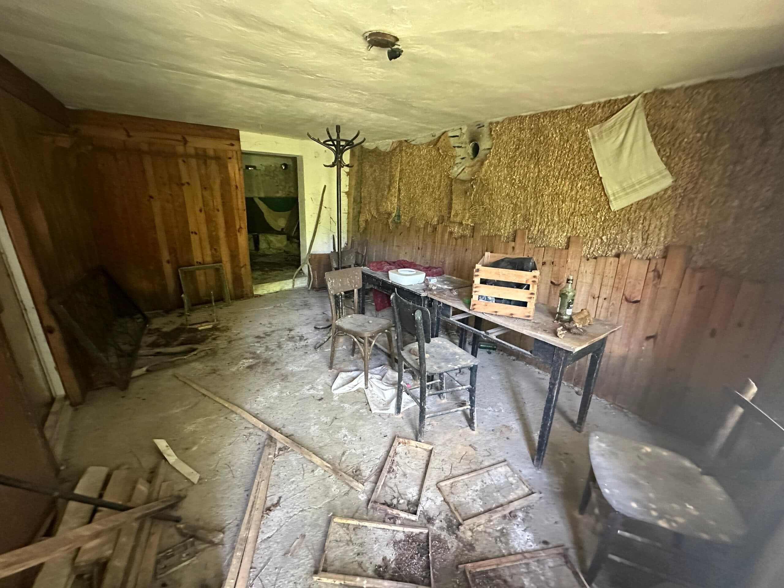 Forest View House - Marchino - thumbnail 10