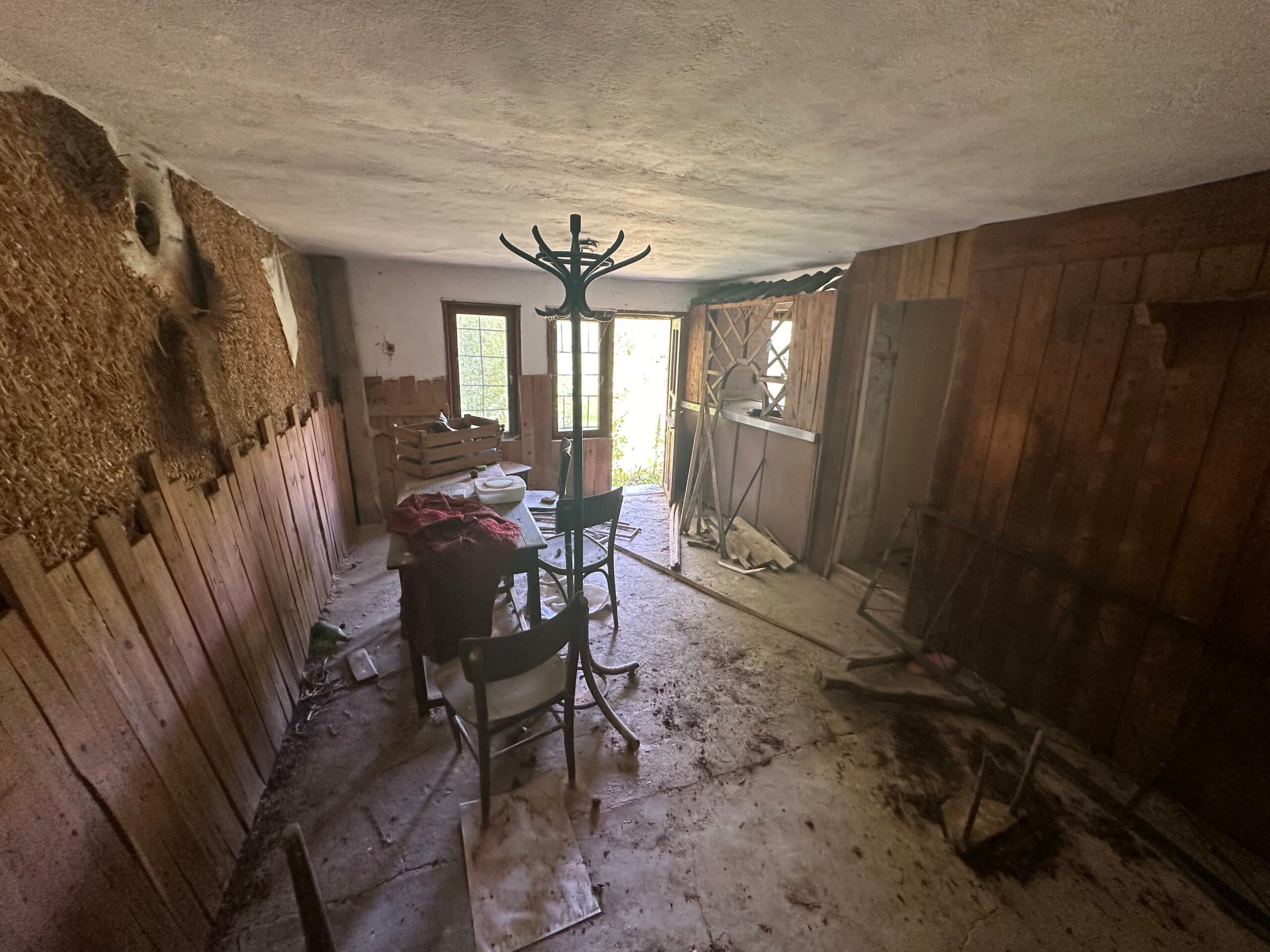 Forest View House - Marchino - thumbnail 13