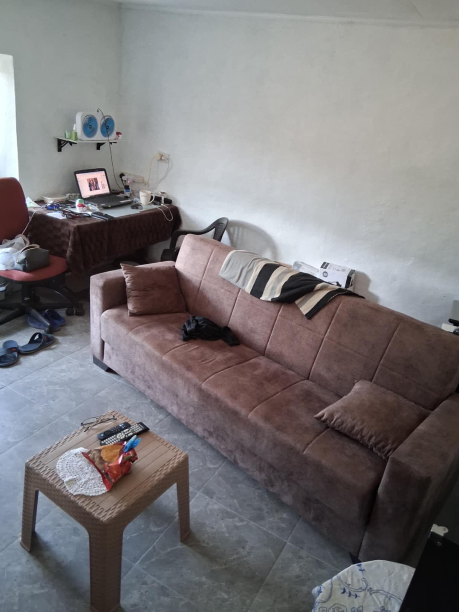 Flutterby House - Popina, Silistra - thumbnail 4