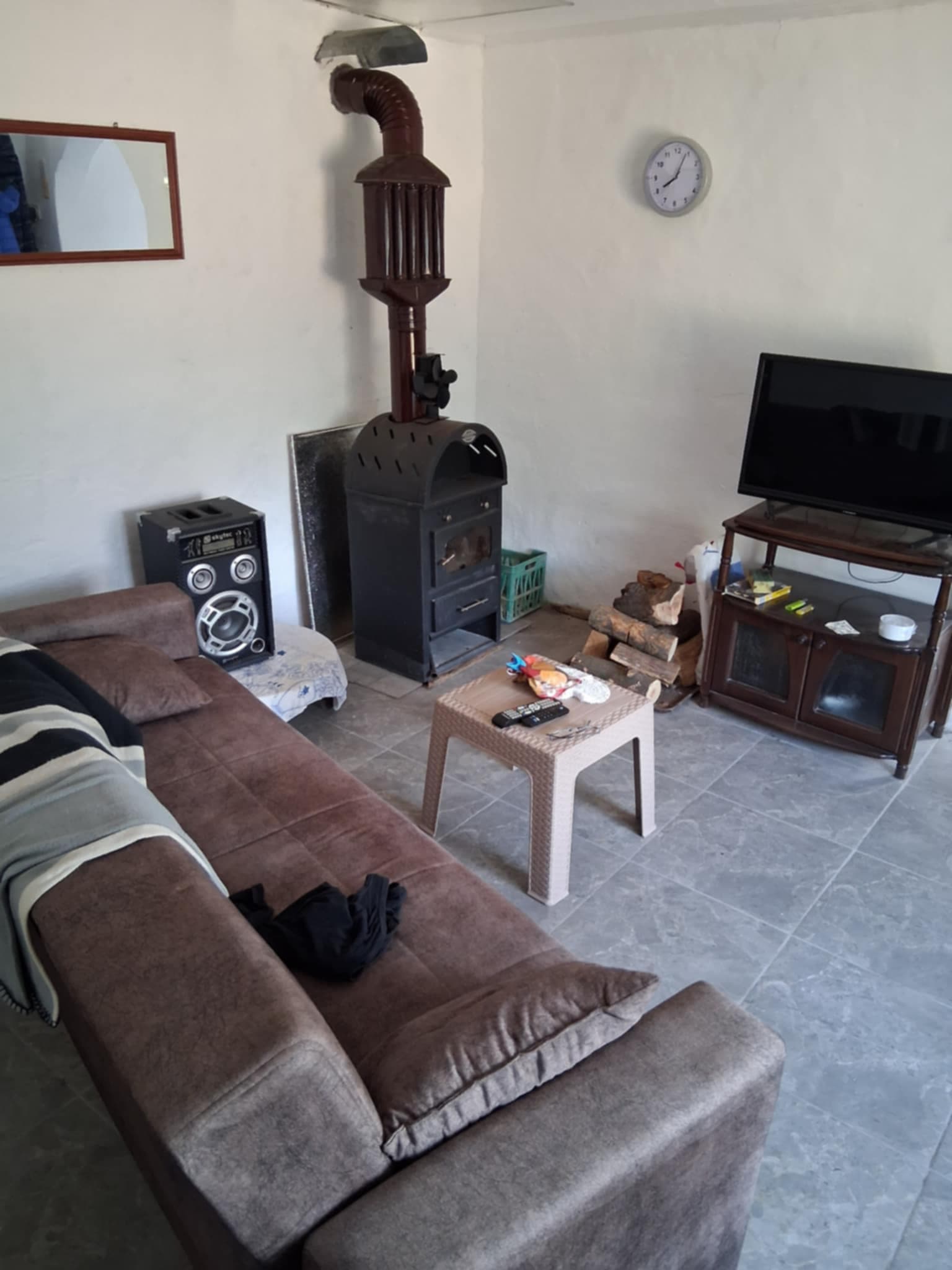 Flutterby House - Popina, Silistra - thumbnail 7