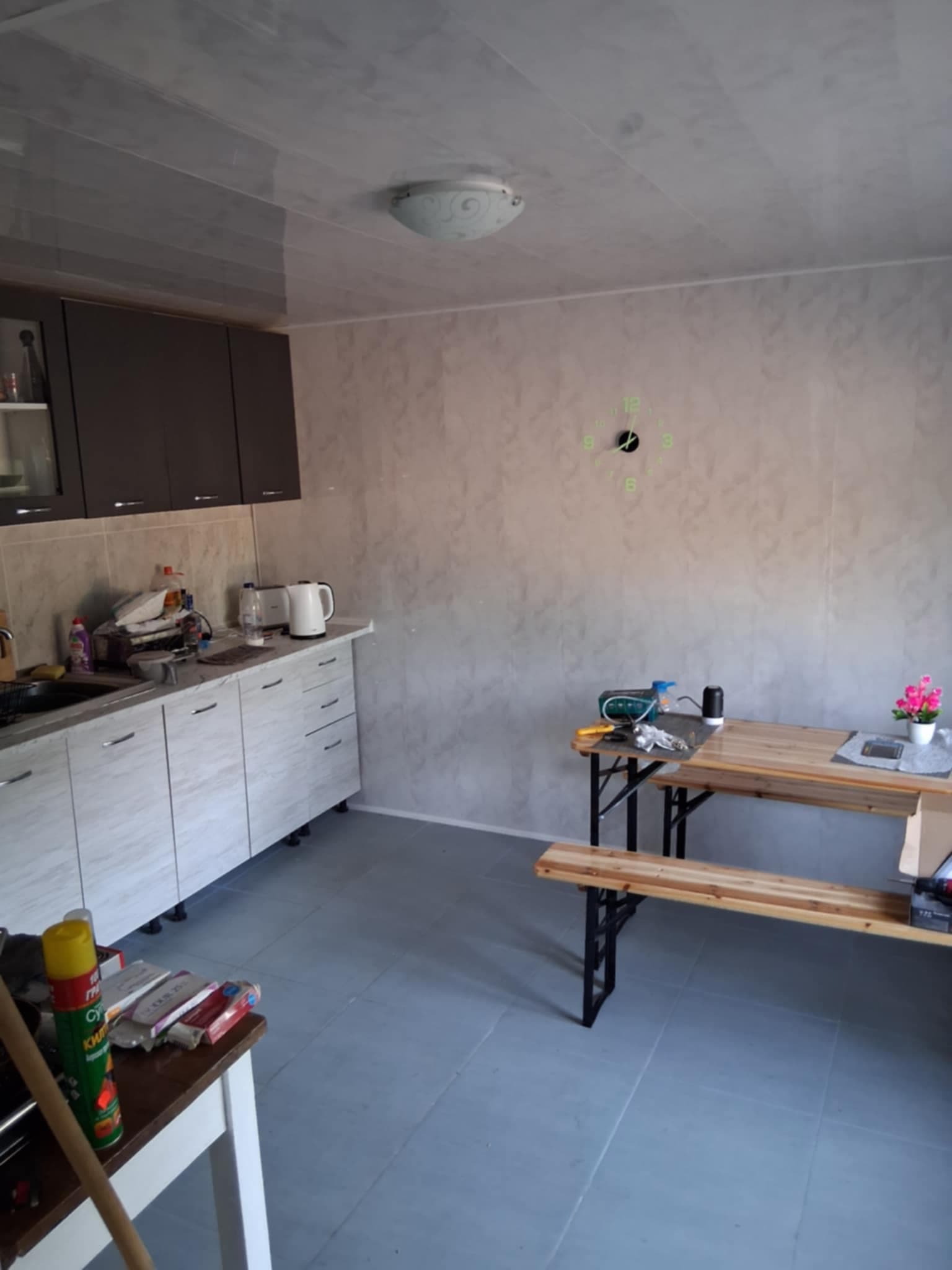 Flutterby House - Popina, Silistra - thumbnail 9