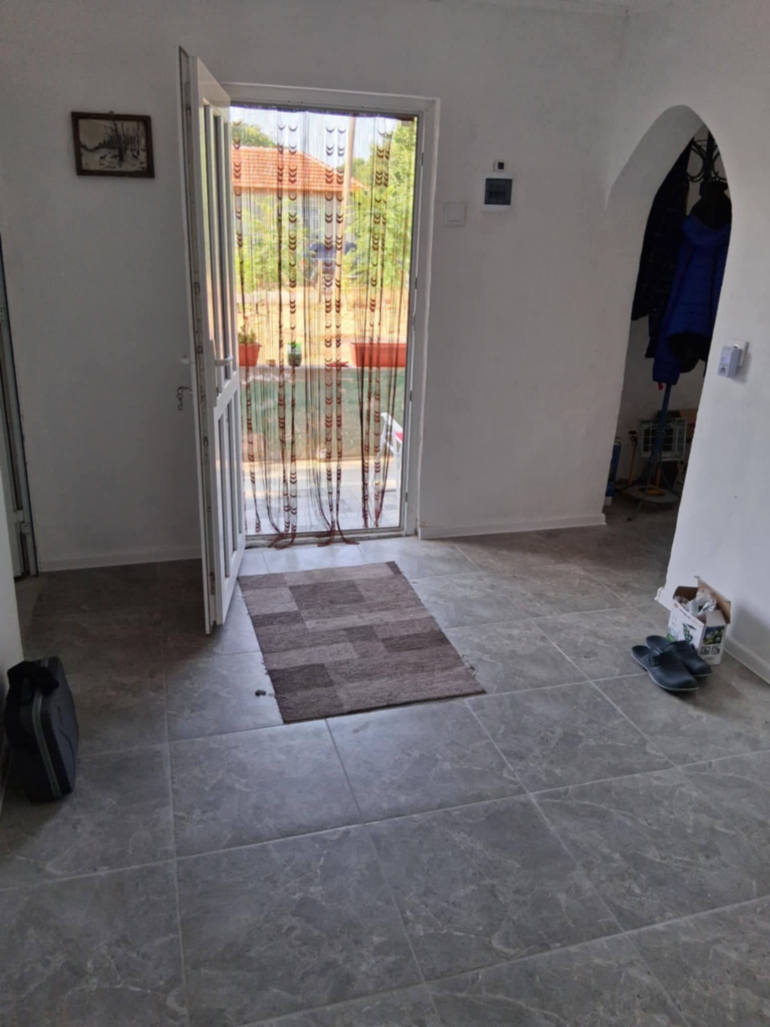 Flutterby House - Popina, Silistra - thumbnail 11