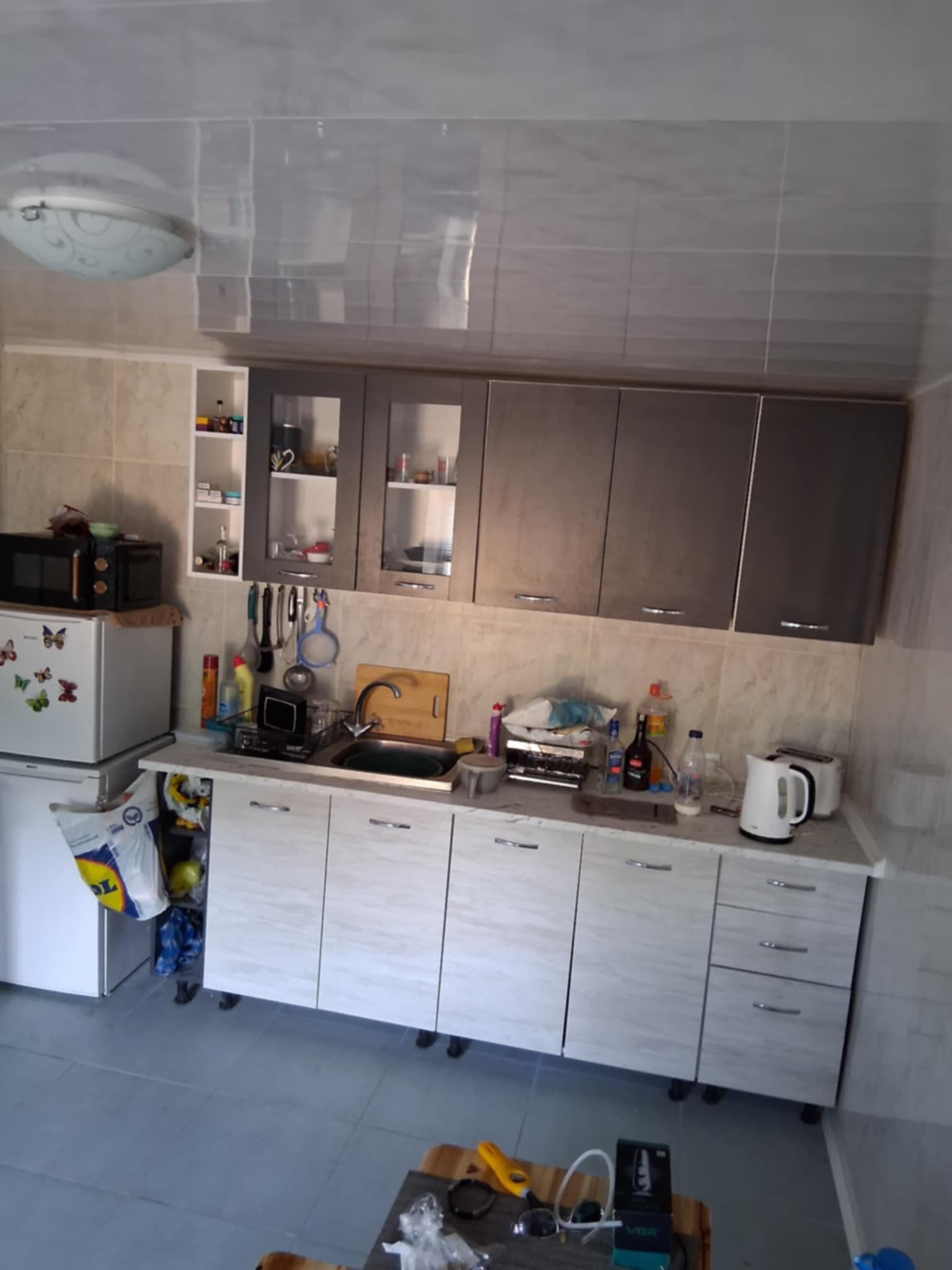 Flutterby House - Popina, Silistra - thumbnail 12