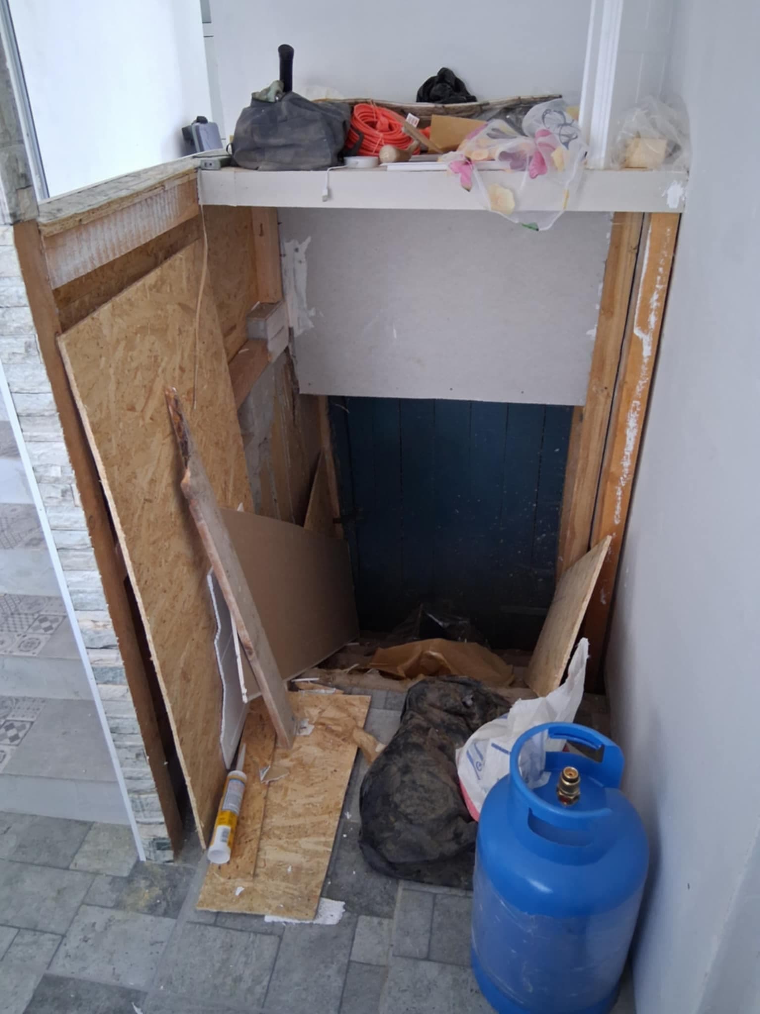 Flutterby House - Popina, Silistra - thumbnail 14