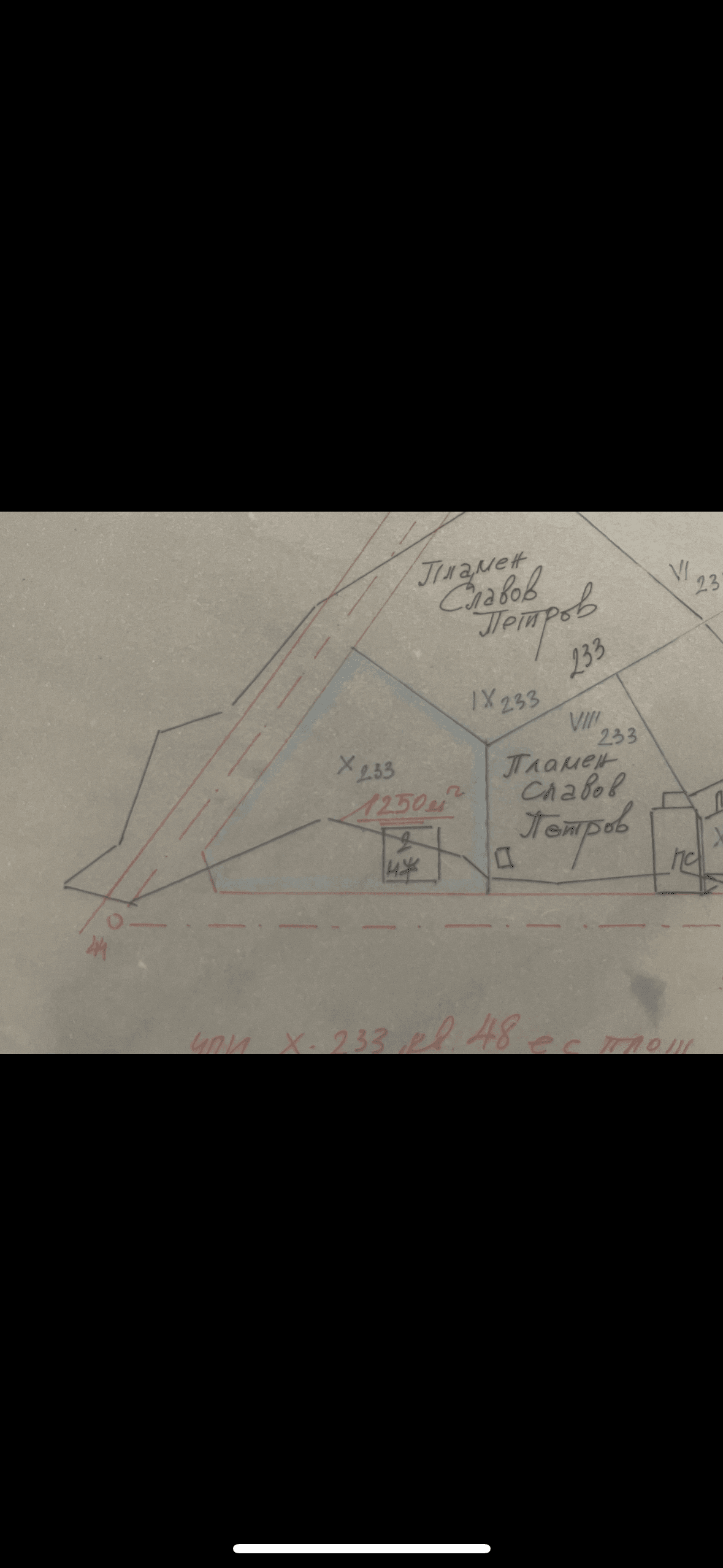 Forest View House - Marchino - thumbnail 7