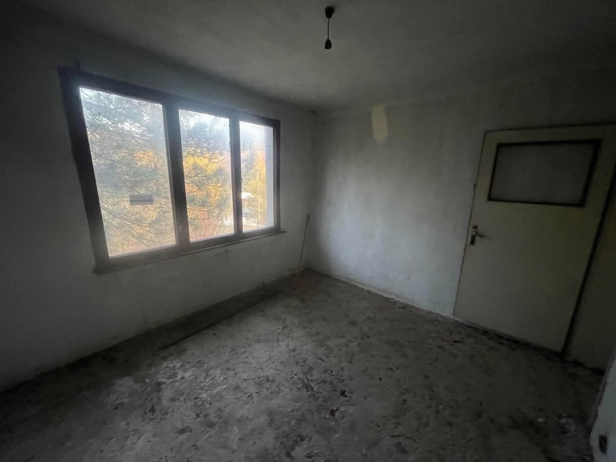 Forest View House - Marchino - thumbnail 4