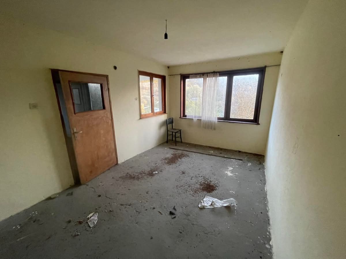 Forest View House - Marchino - thumbnail 5