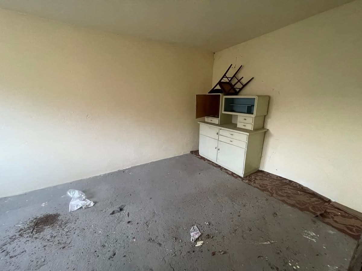 Forest View House - Marchino - thumbnail 6