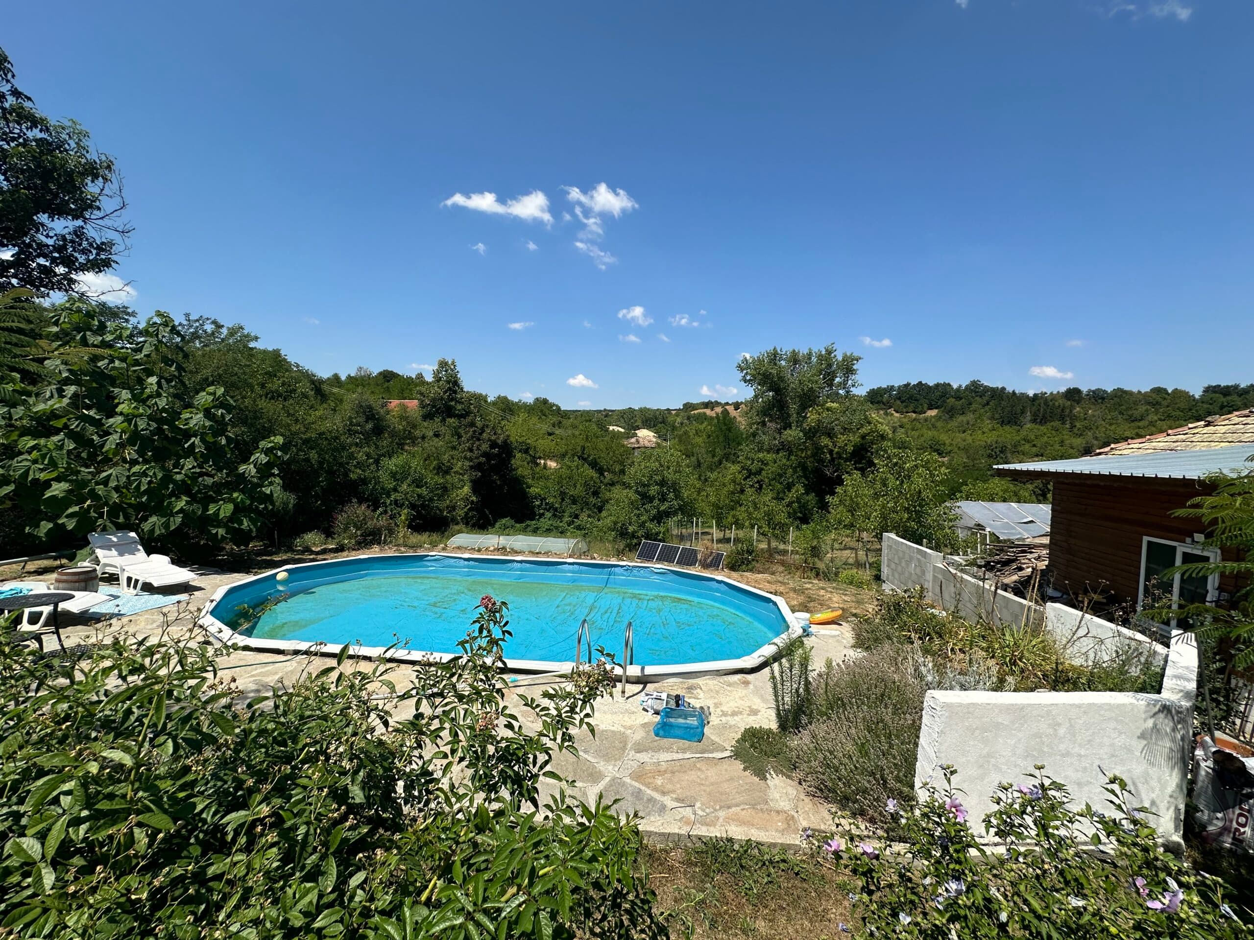 Starlight Sanctuary – Zvezda - thumbnail 15