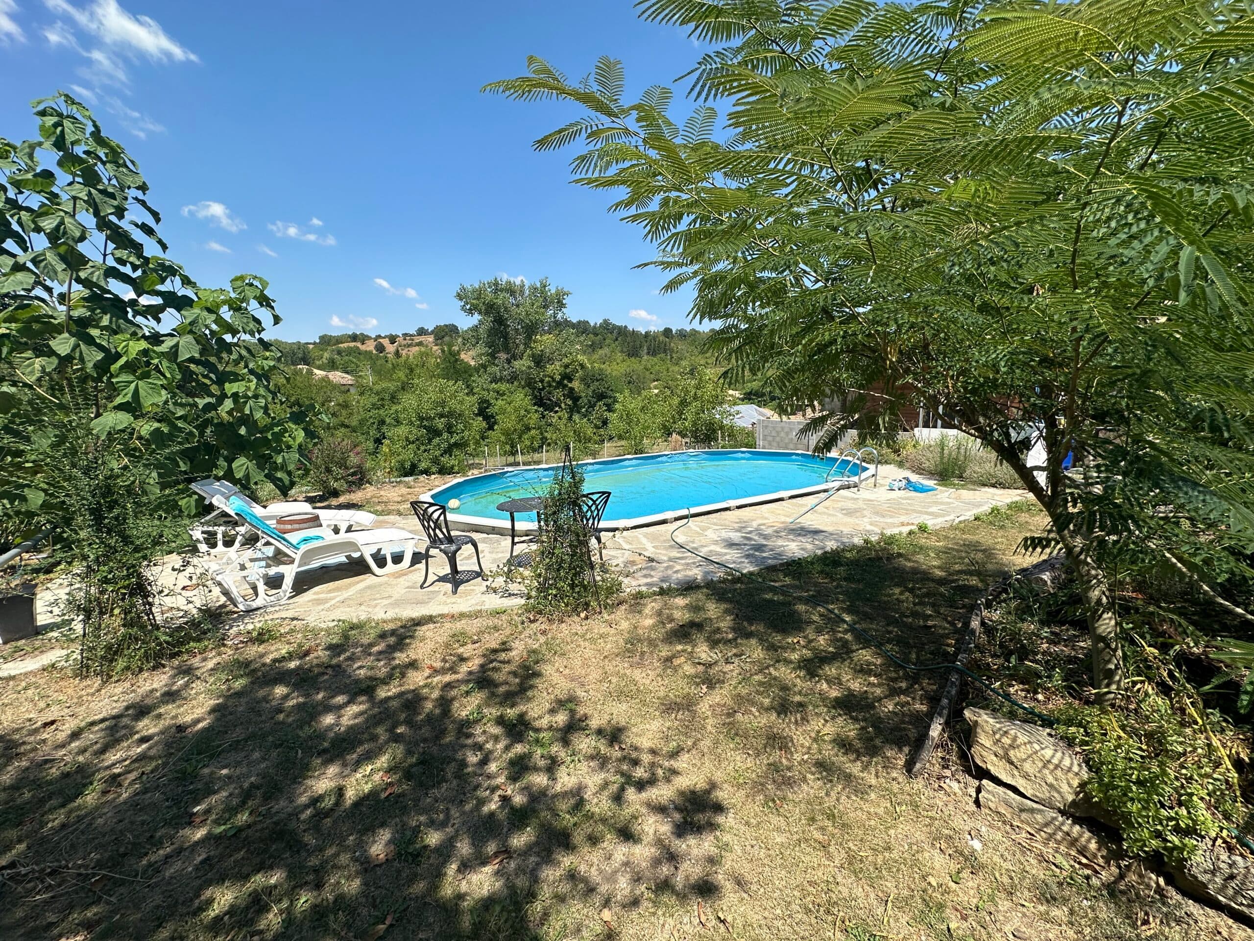 Starlight Sanctuary – Zvezda - thumbnail 14