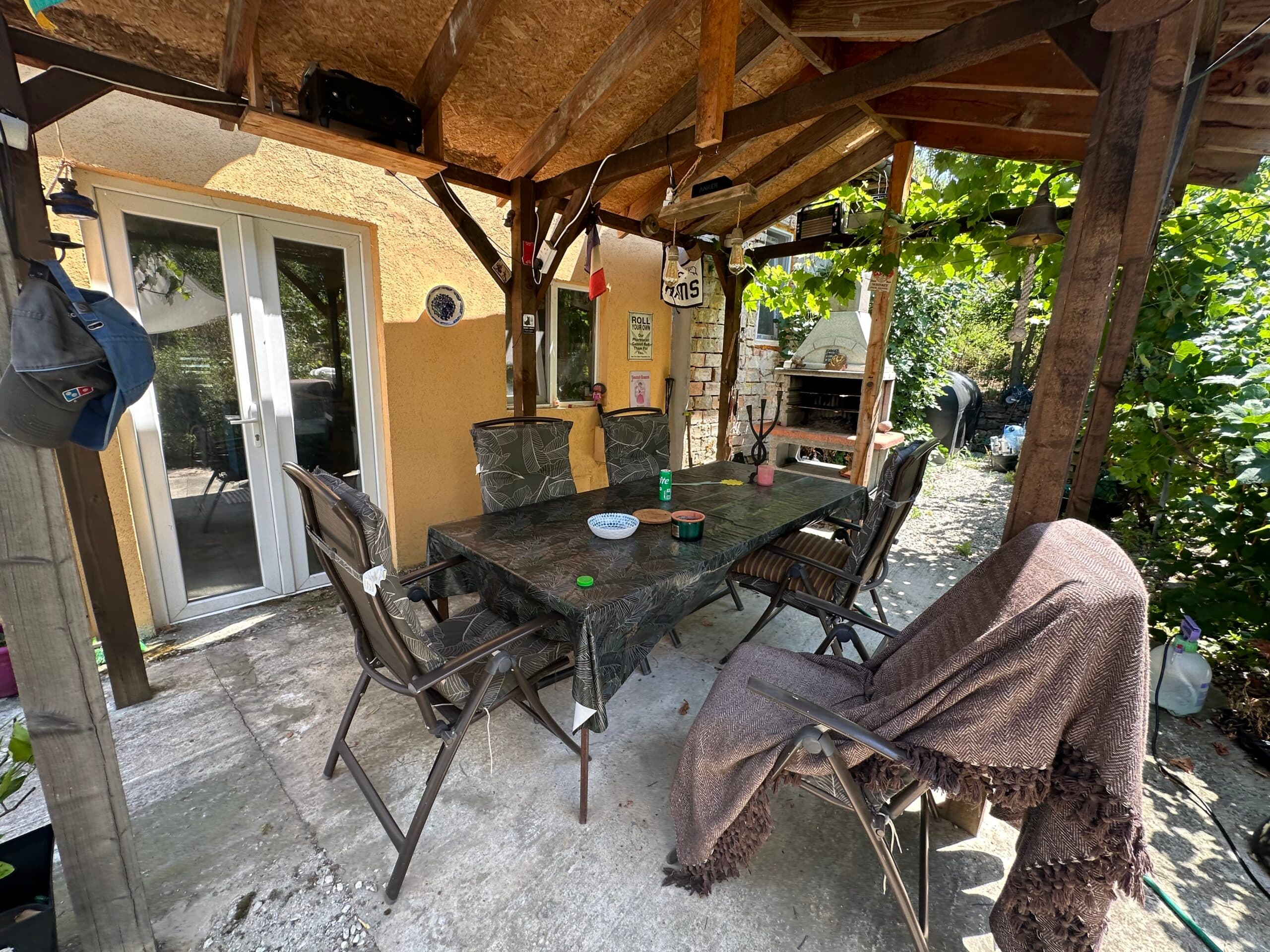 Starlight Sanctuary – Zvezda - thumbnail 7