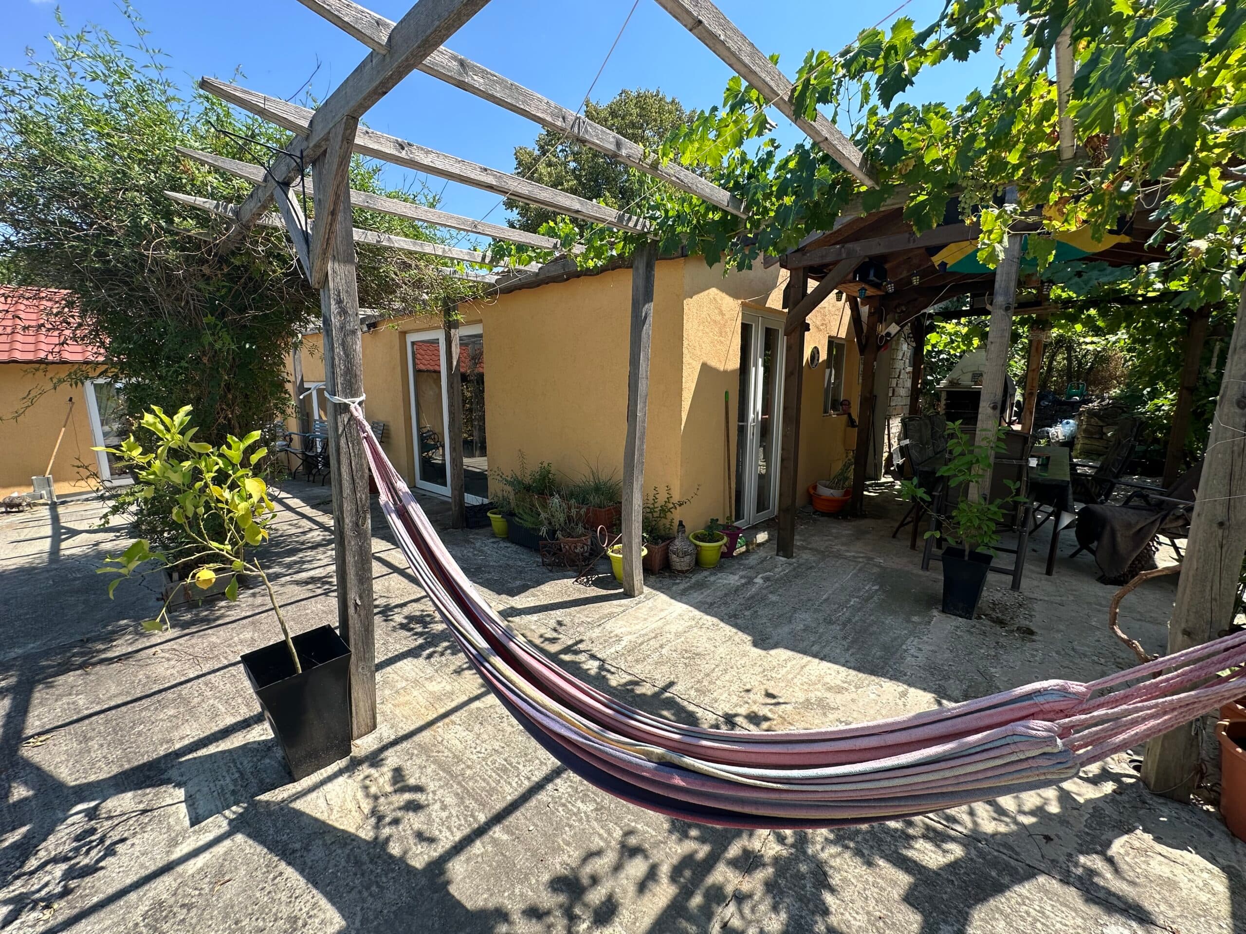 Starlight Sanctuary – Zvezda - thumbnail 5